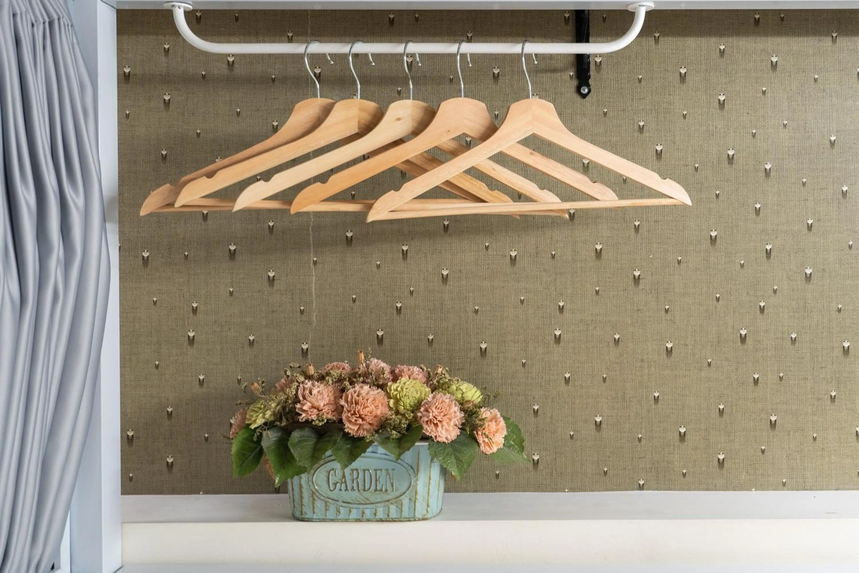 109台北旅館-台北109青旅 109 Taipei Hotel - Taipei 109 Hostel