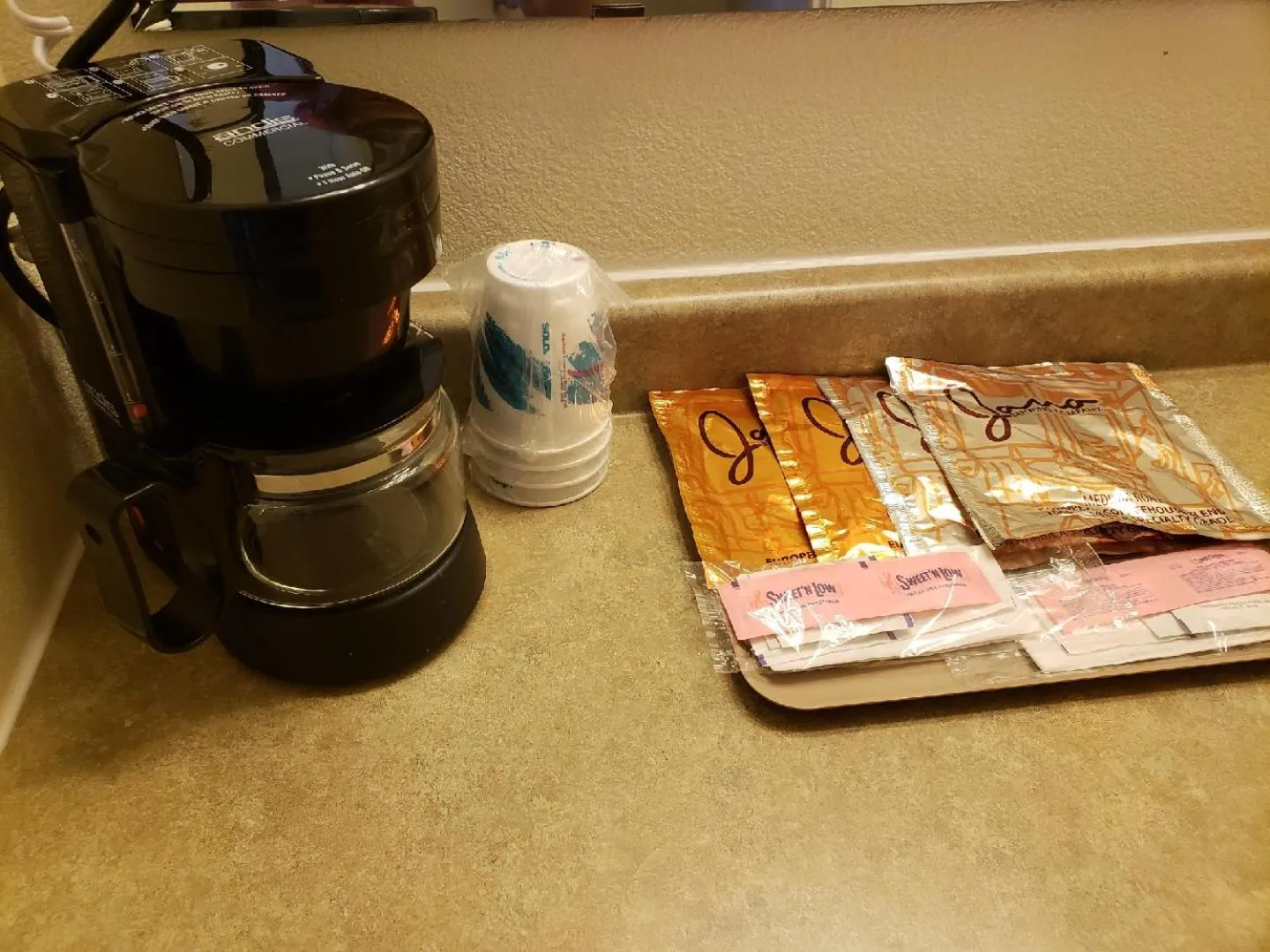 Other in Cody Legacy Inn & Suites