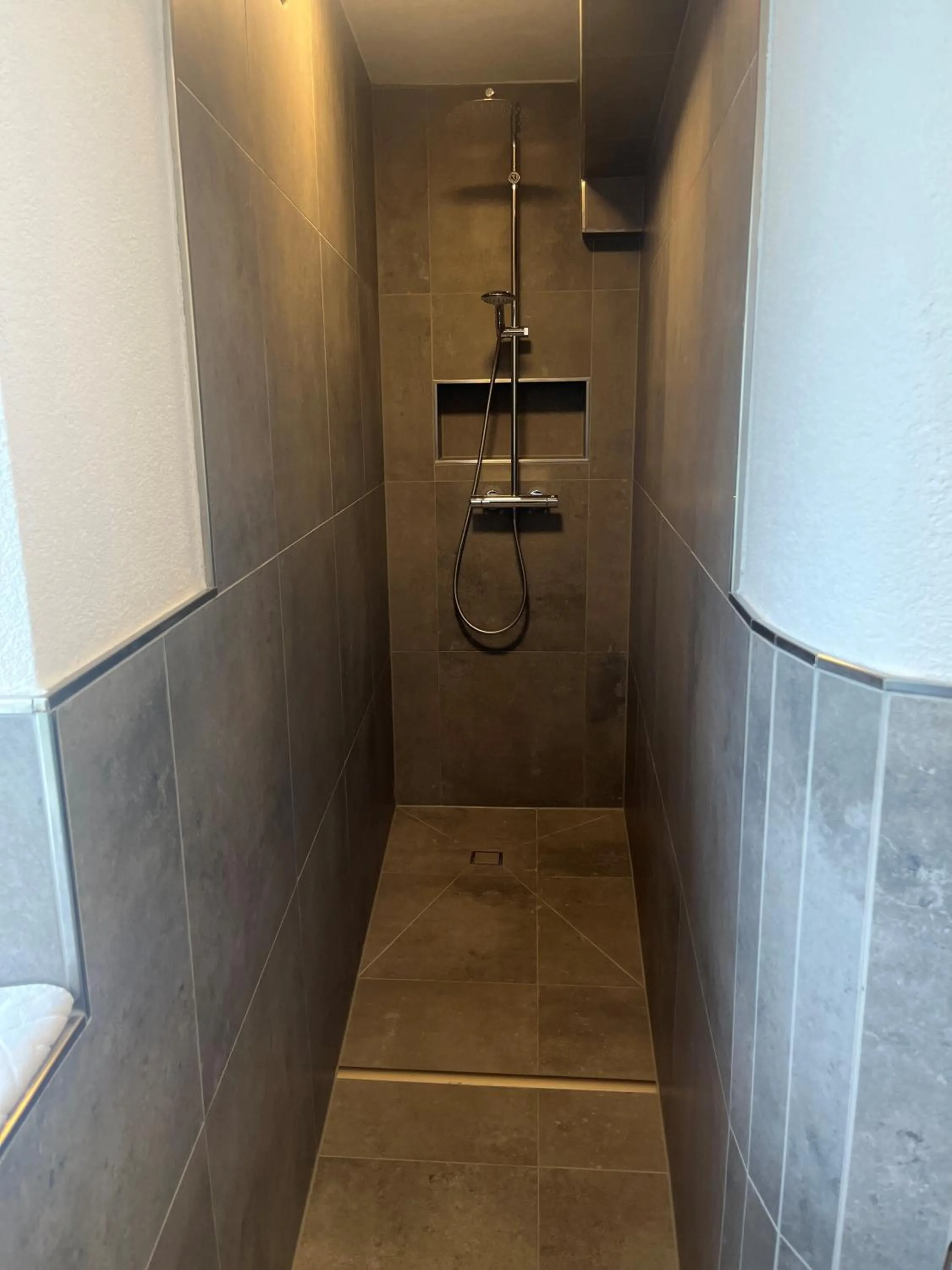 Hotel Seeadler