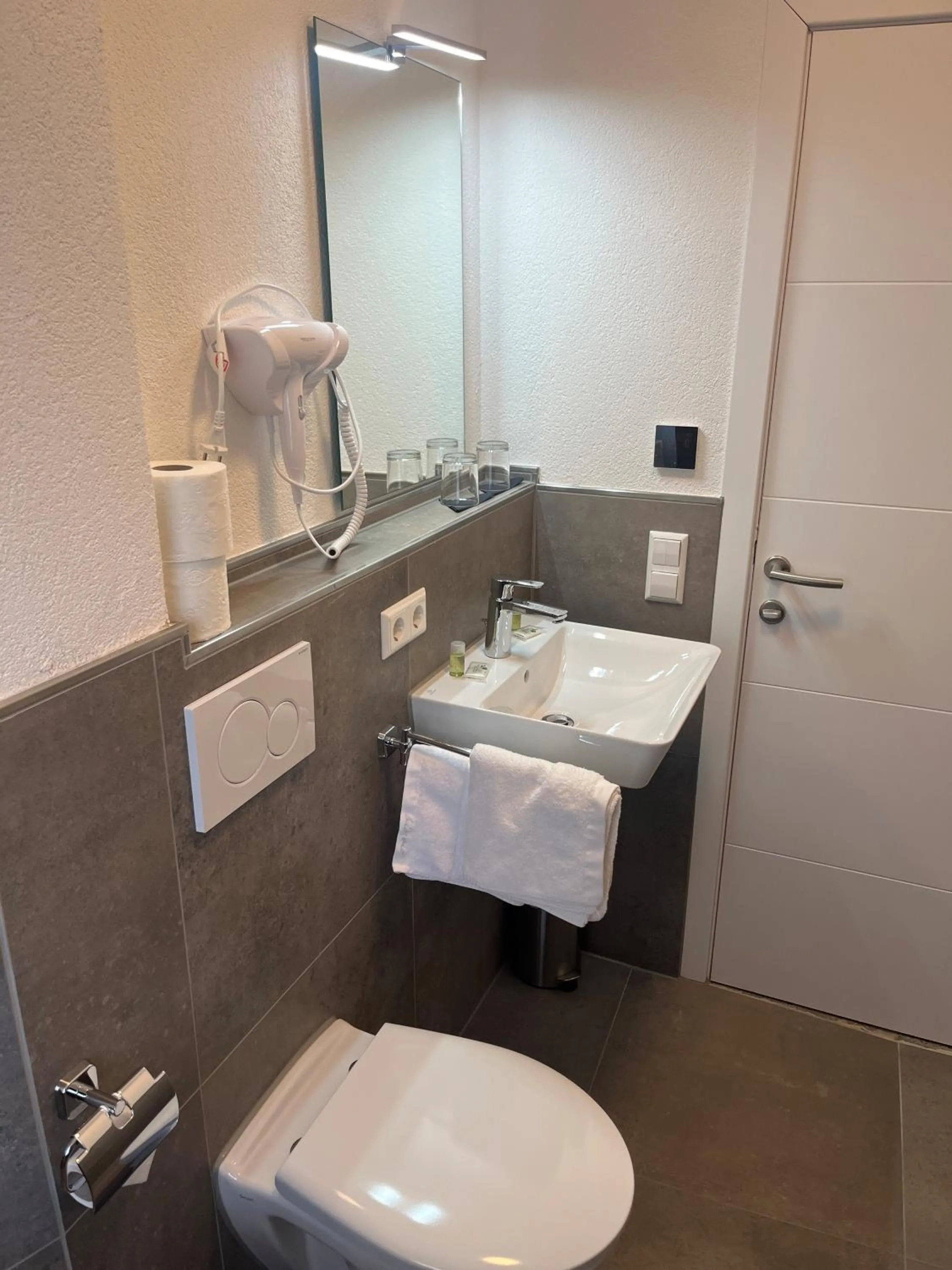 Hotel Seeadler