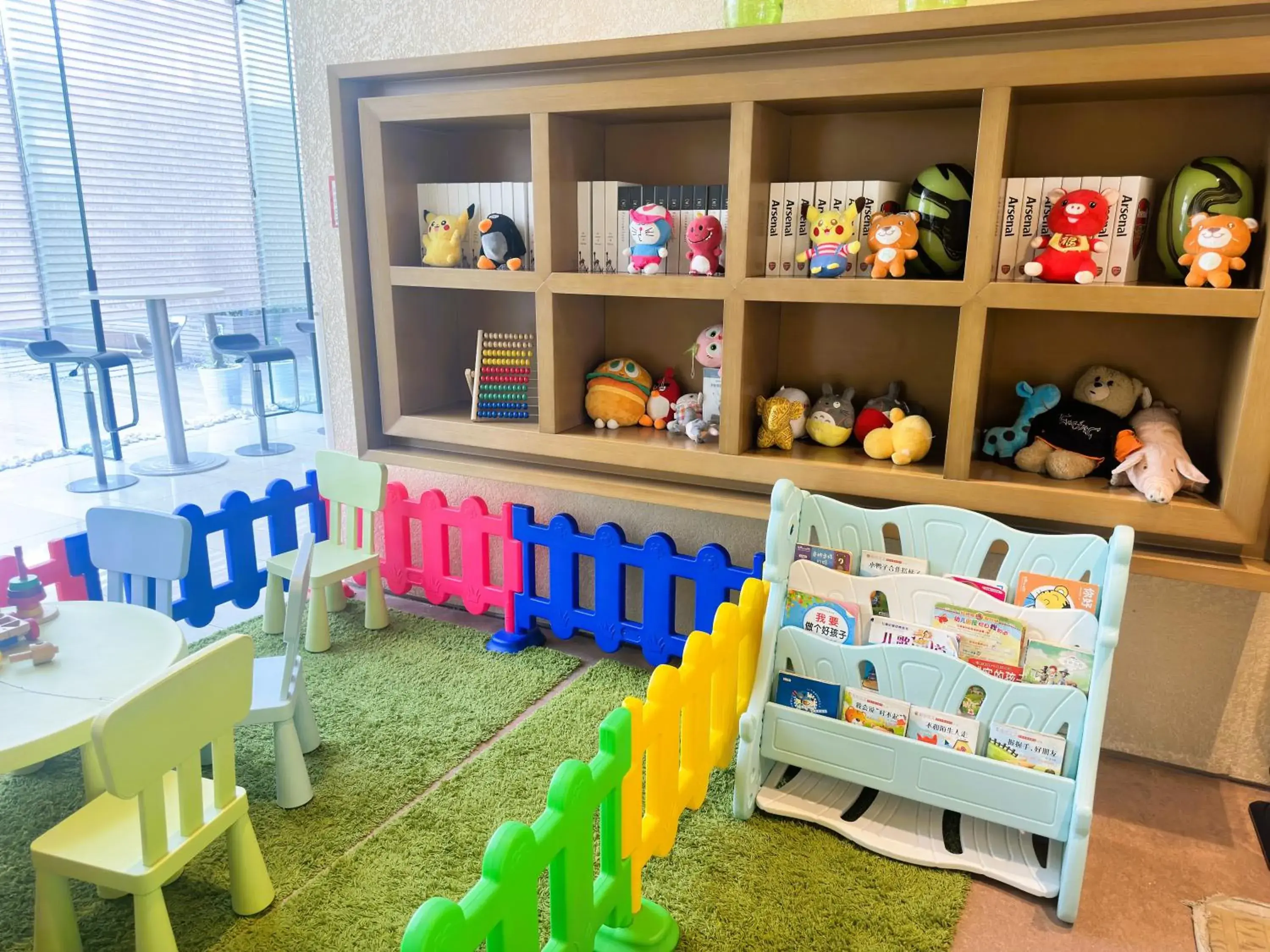 Holiday Inn Express Beijing Airport Zone by IHG Holiday Inn Express Beijing Airport Zone by IHG