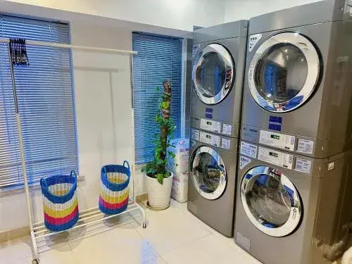 Holiday Inn Express Beijing Airport Zone by IHG Holiday Inn Express Beijing Airport Zone by IHG