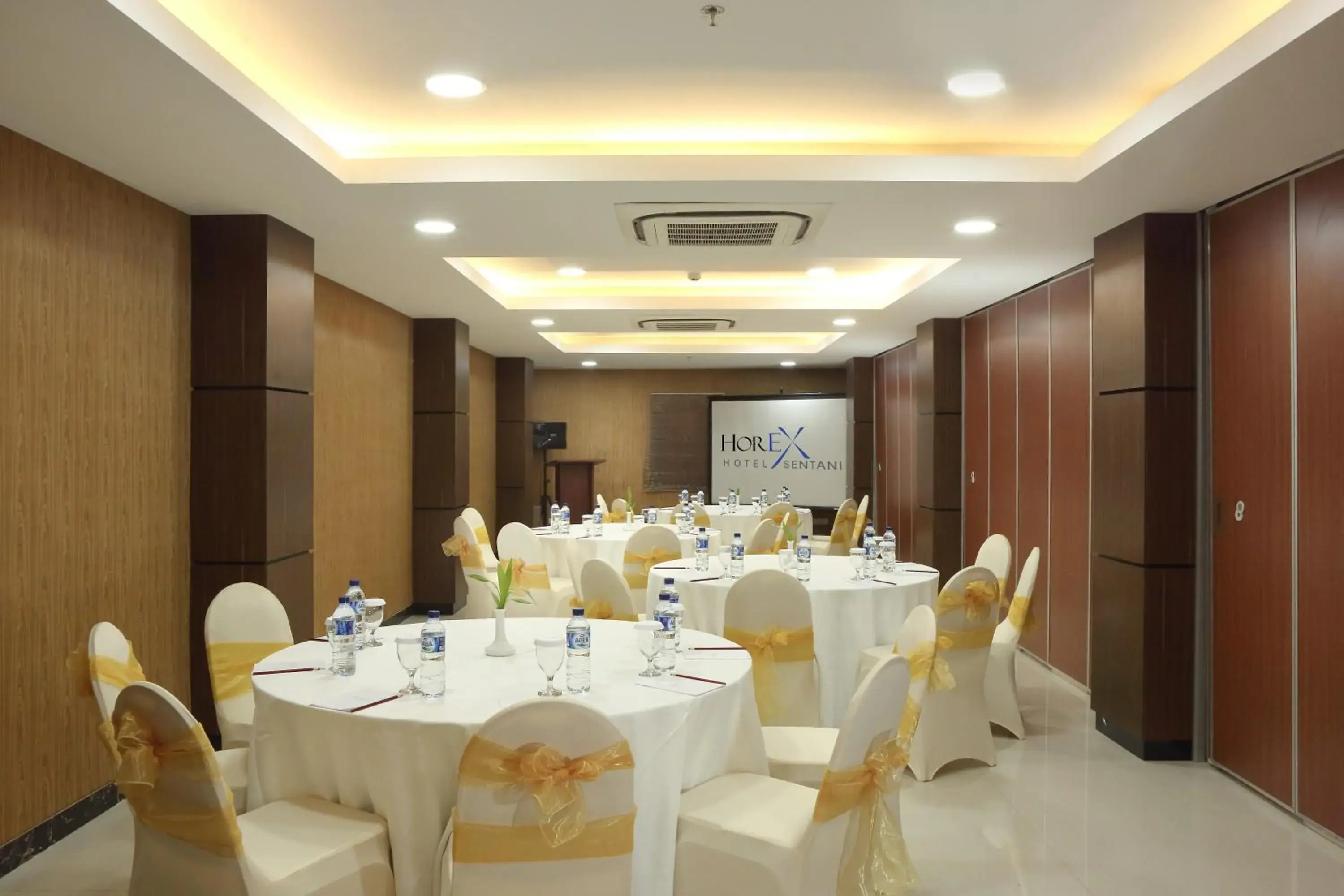 Horison Express Sentani Horison Express Sentani