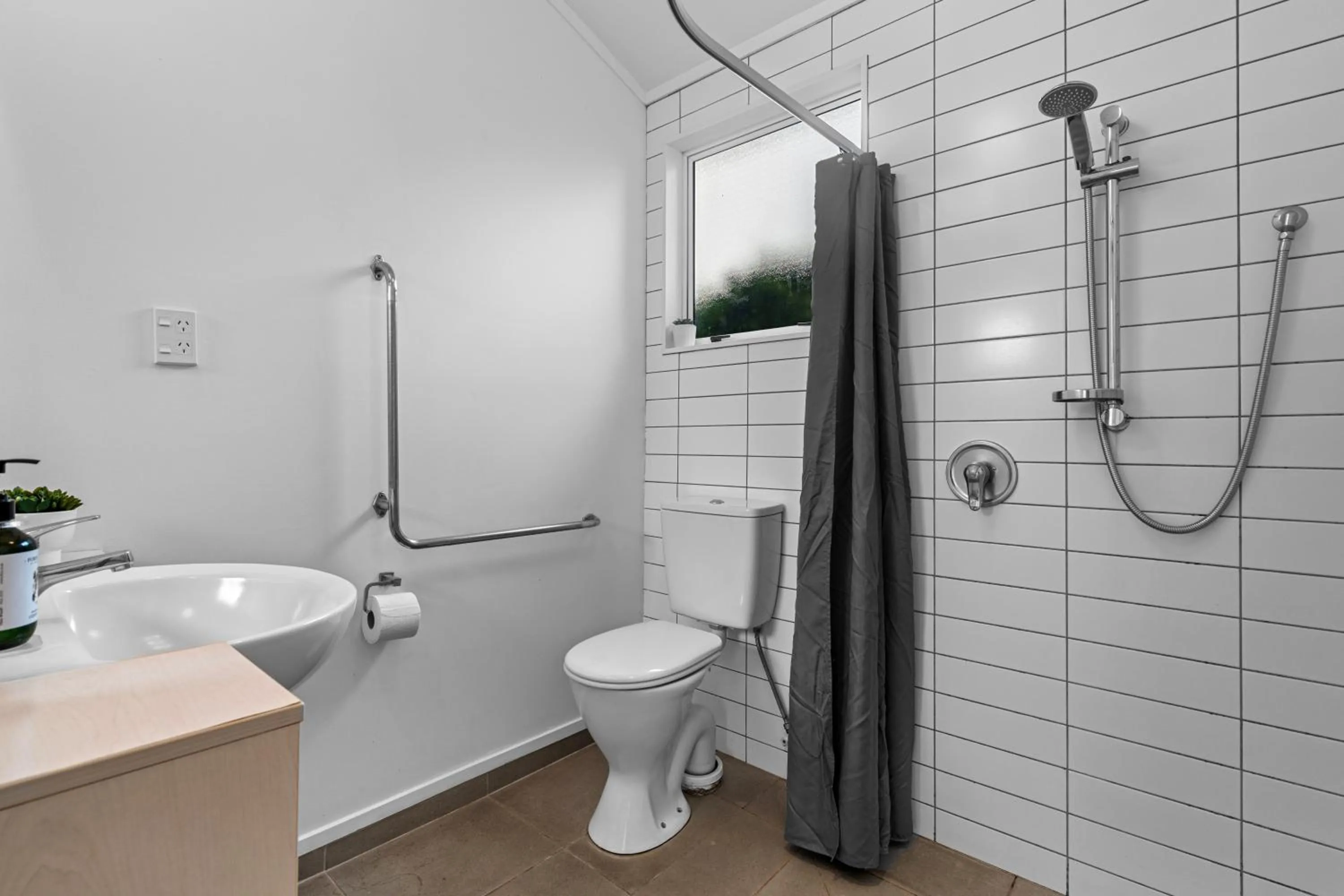 Tasman Holiday Parks - Waihi Beach