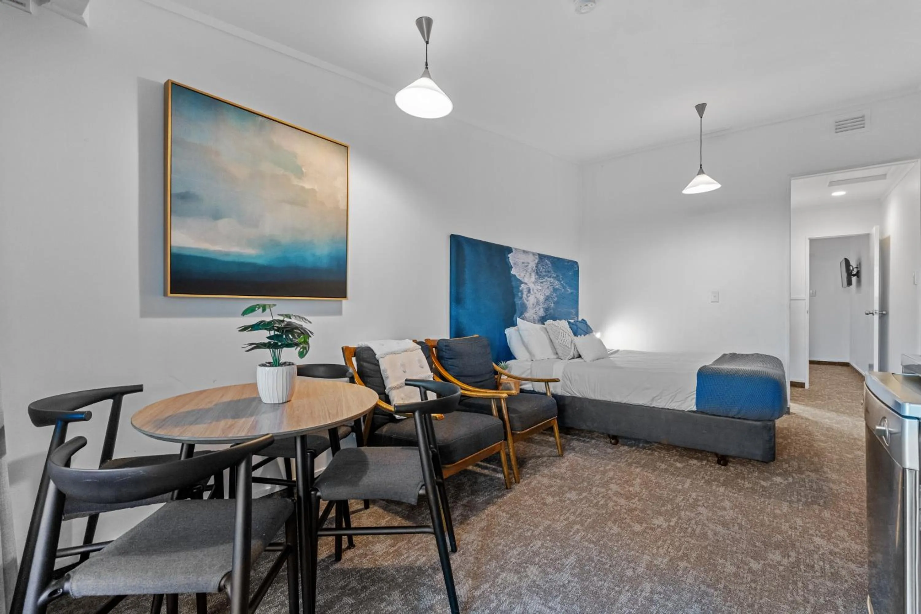 Tasman Holiday Parks - Waihi Beach