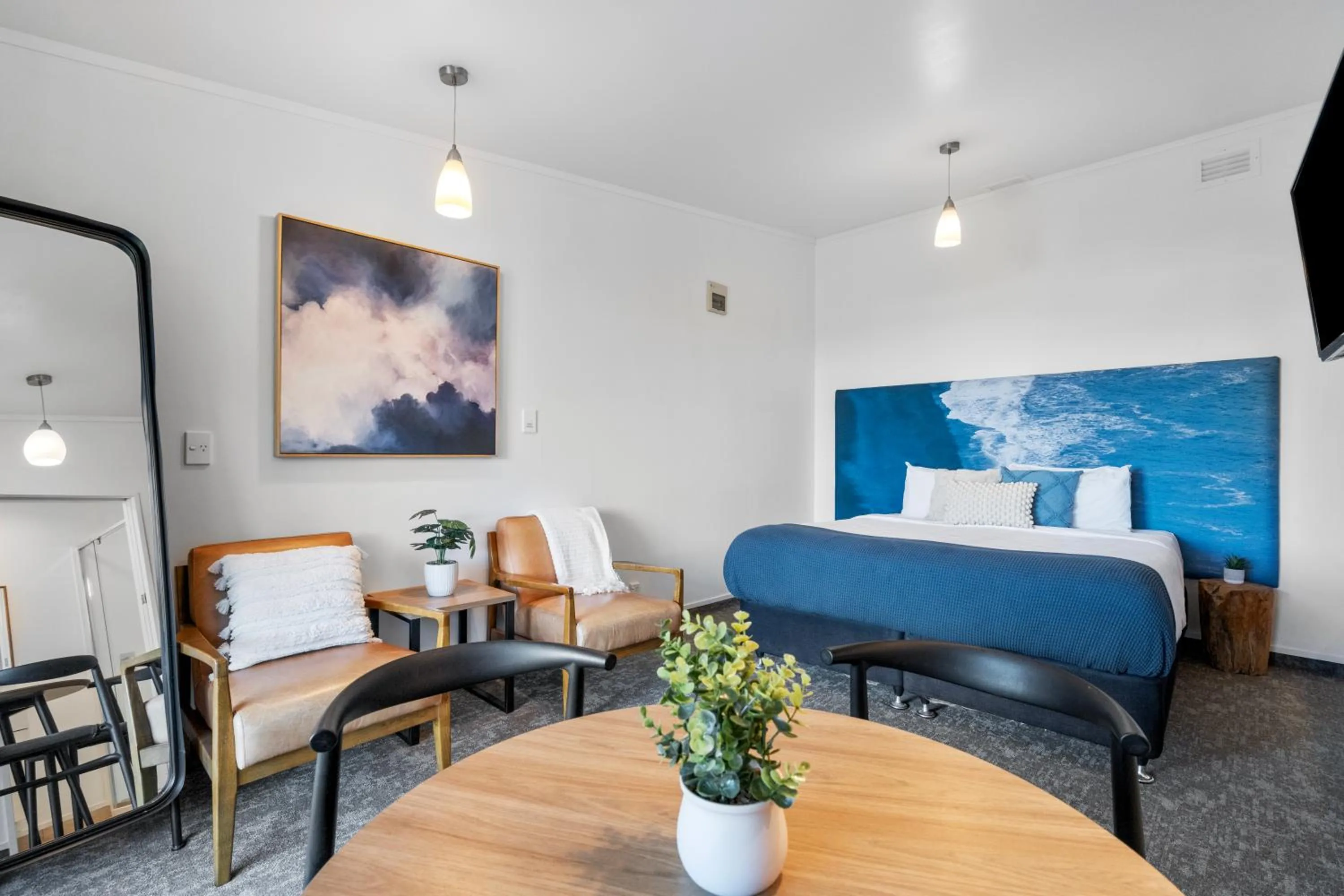 Tasman Holiday Parks - Waihi Beach