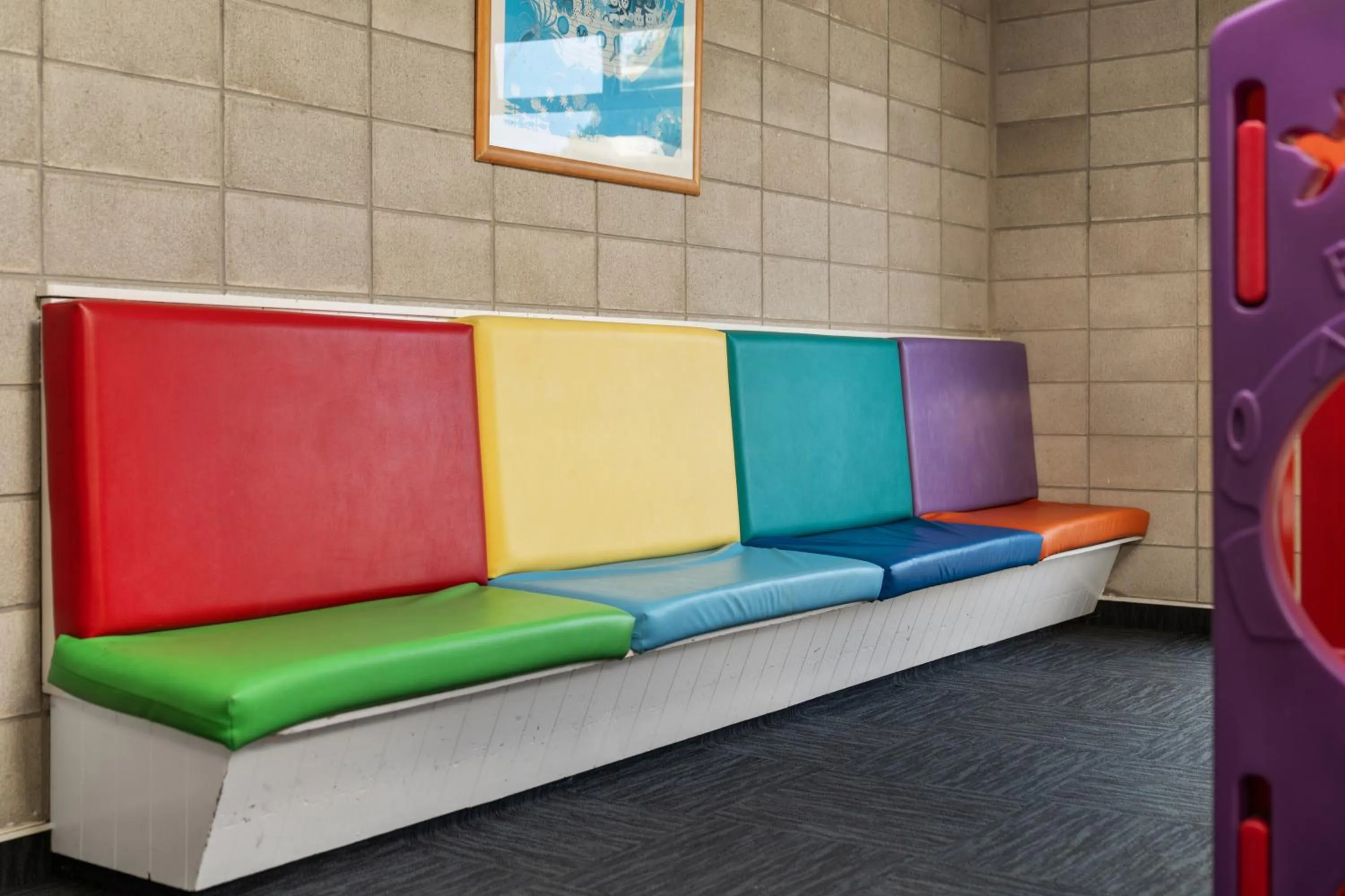 Tasman Holiday Parks - Waihi Beach