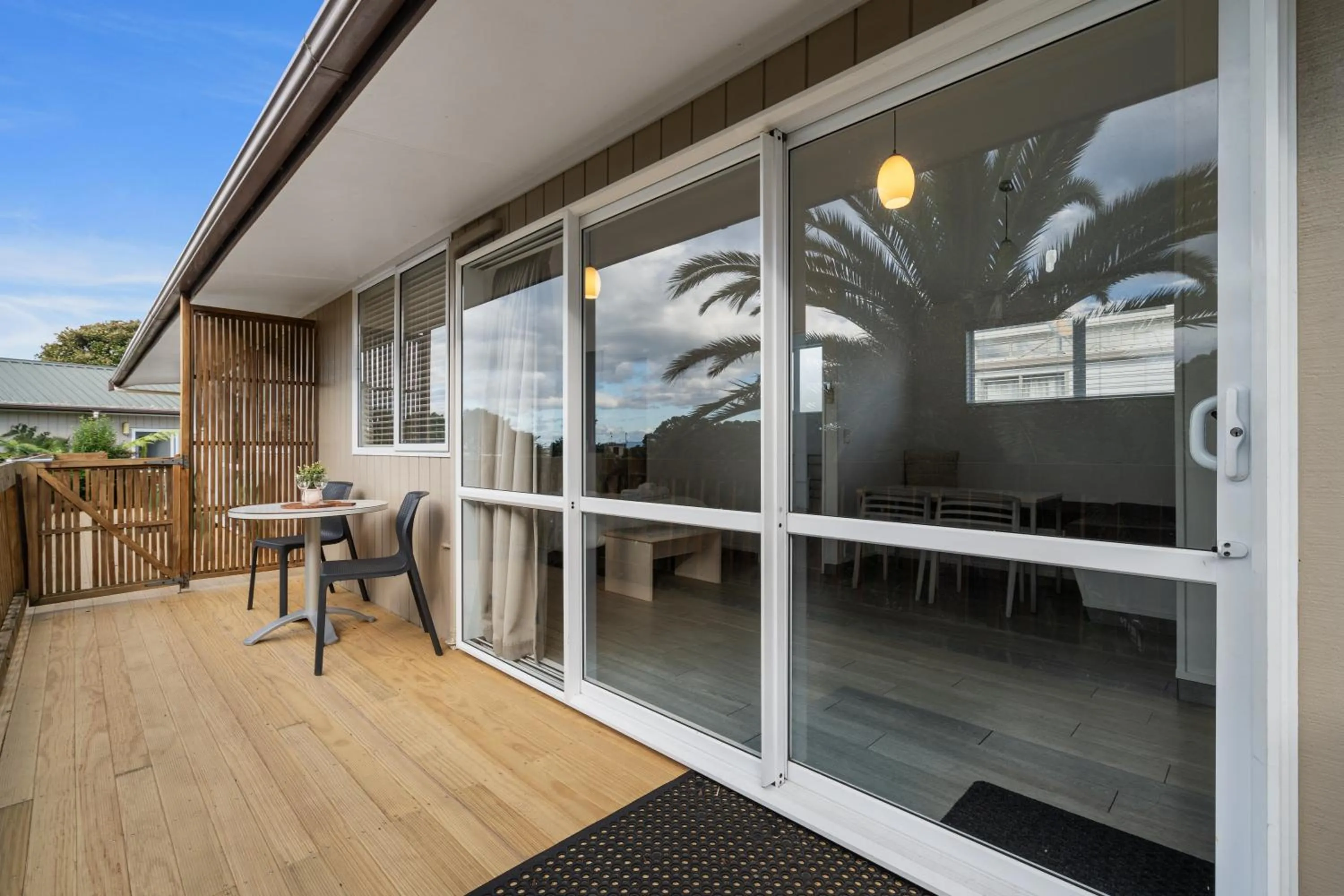 Tasman Holiday Parks - Waihi Beach