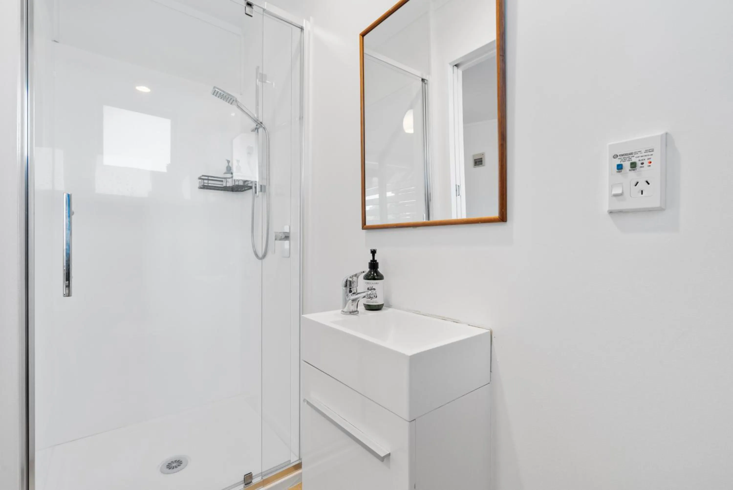 Tasman Holiday Parks - Waihi Beach