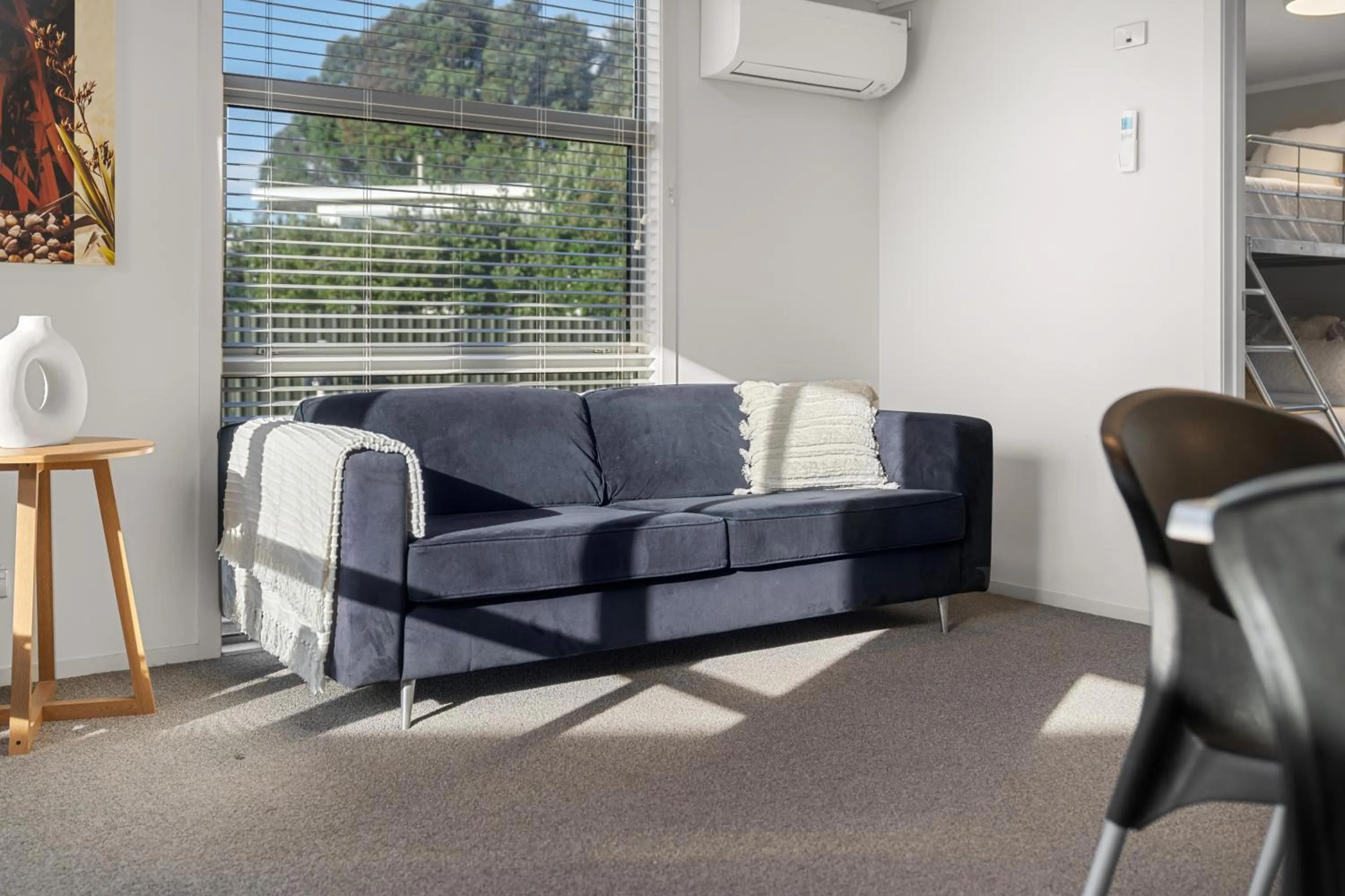 Tasman Holiday Parks - Waihi Beach