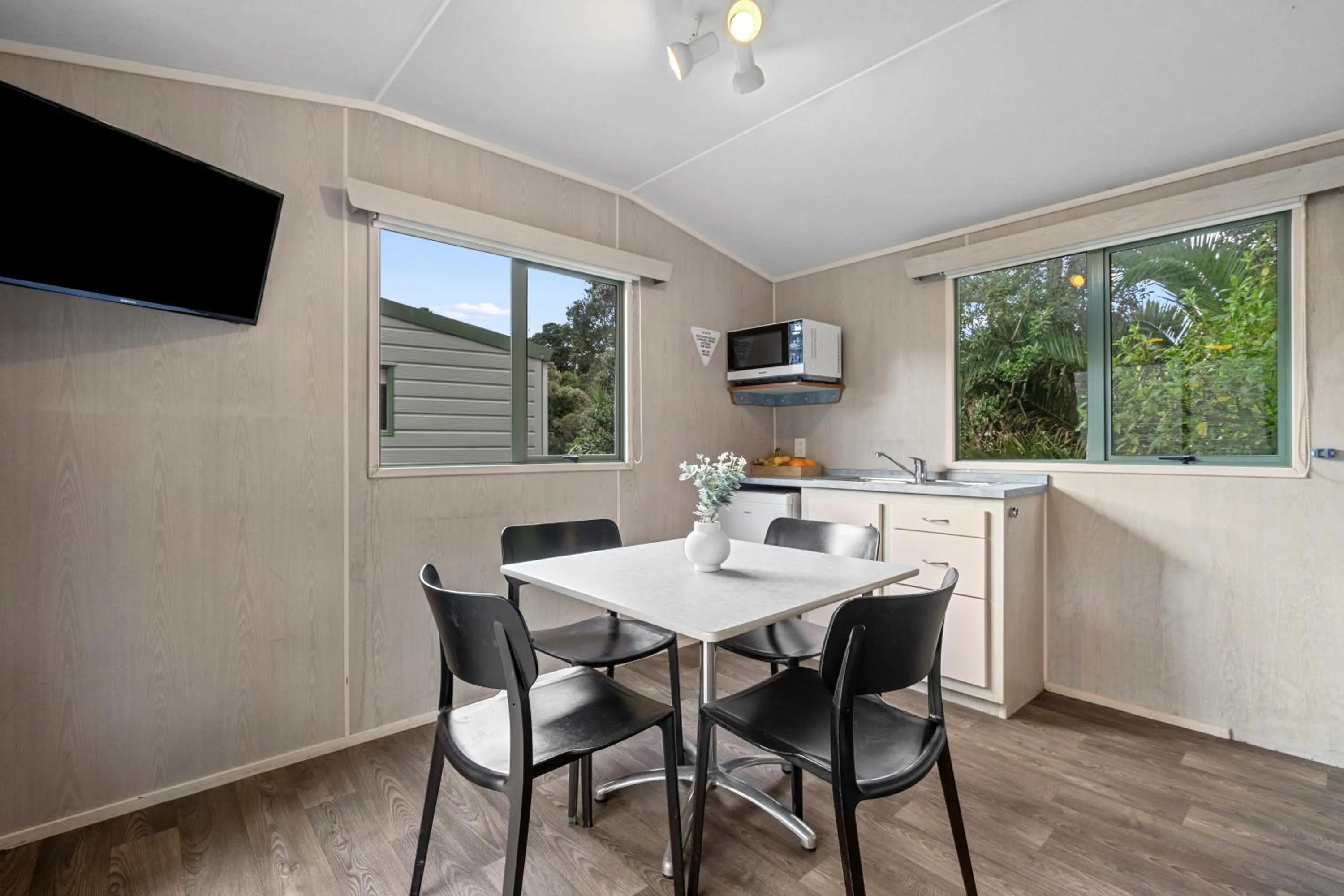 Tasman Holiday Parks - Waihi Beach