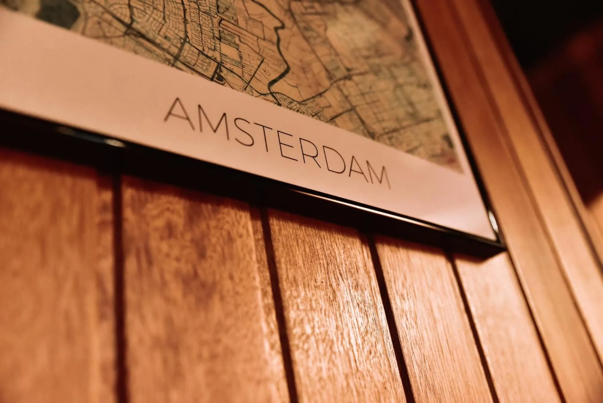 Property building in Durty Nelly's Inn