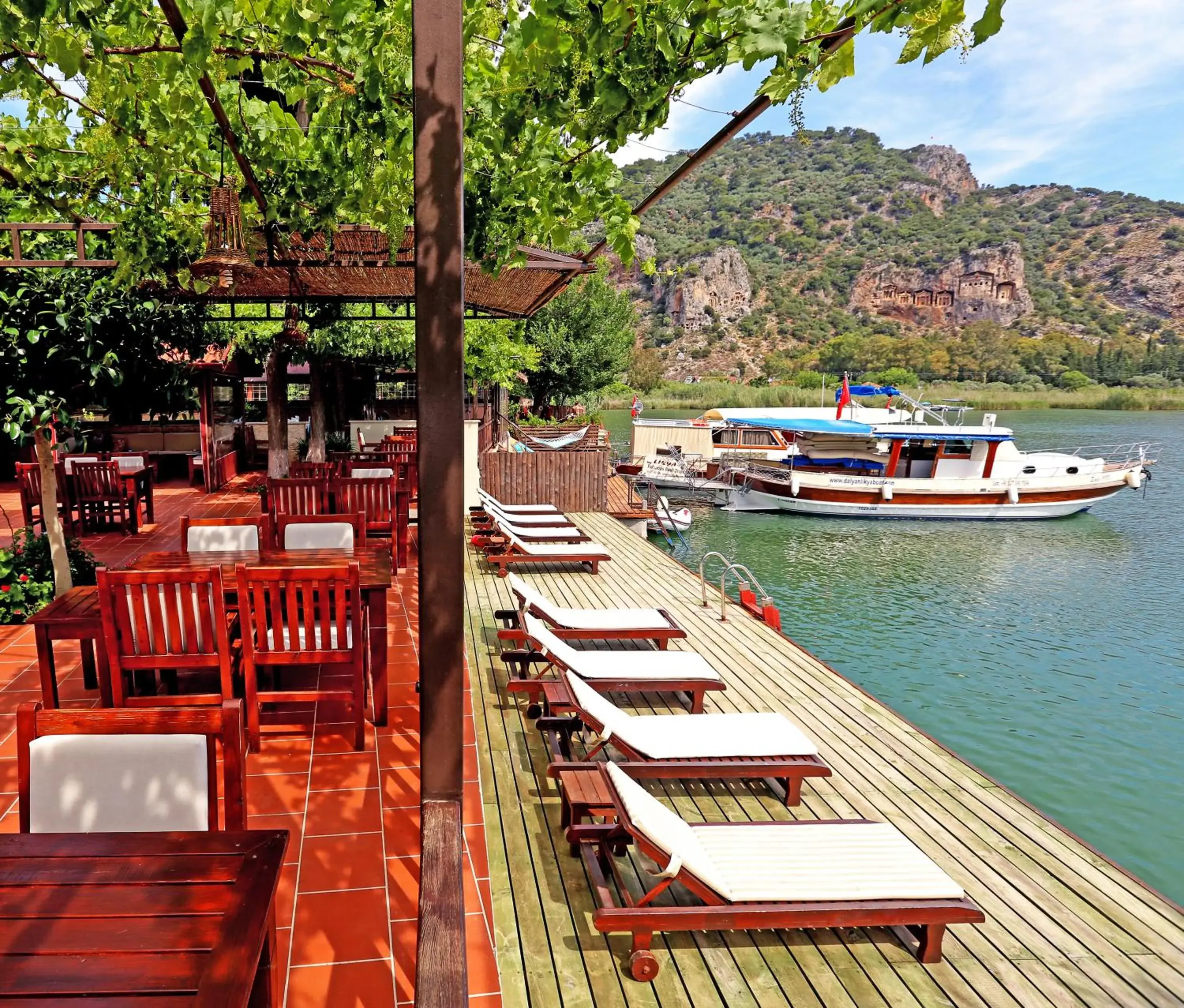 Midas Pension Midas Pension