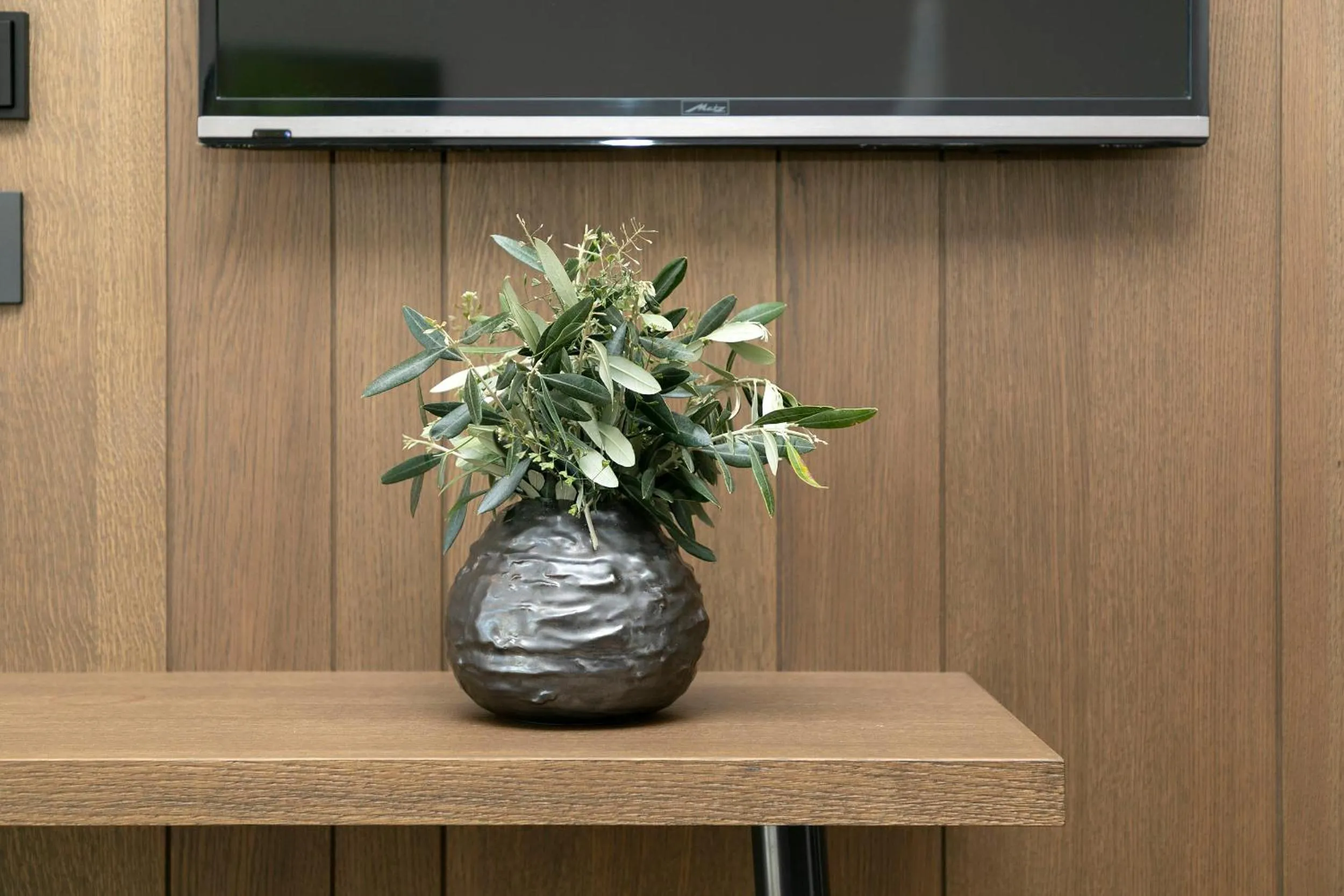 Business facilities in Appartement-Hotel Beatenhof