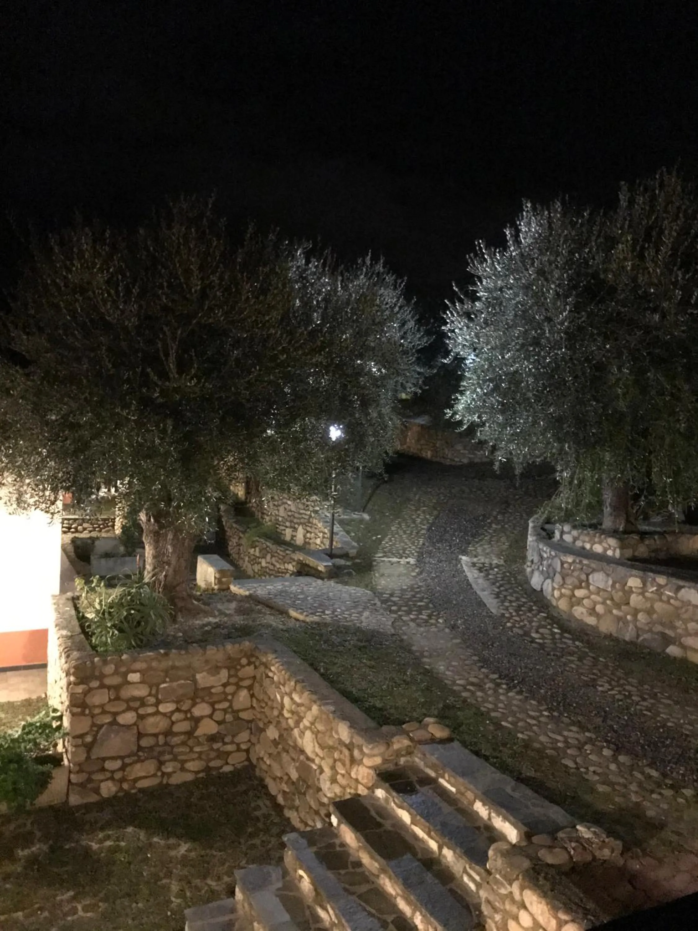 Villaggio RTA Borgoverde