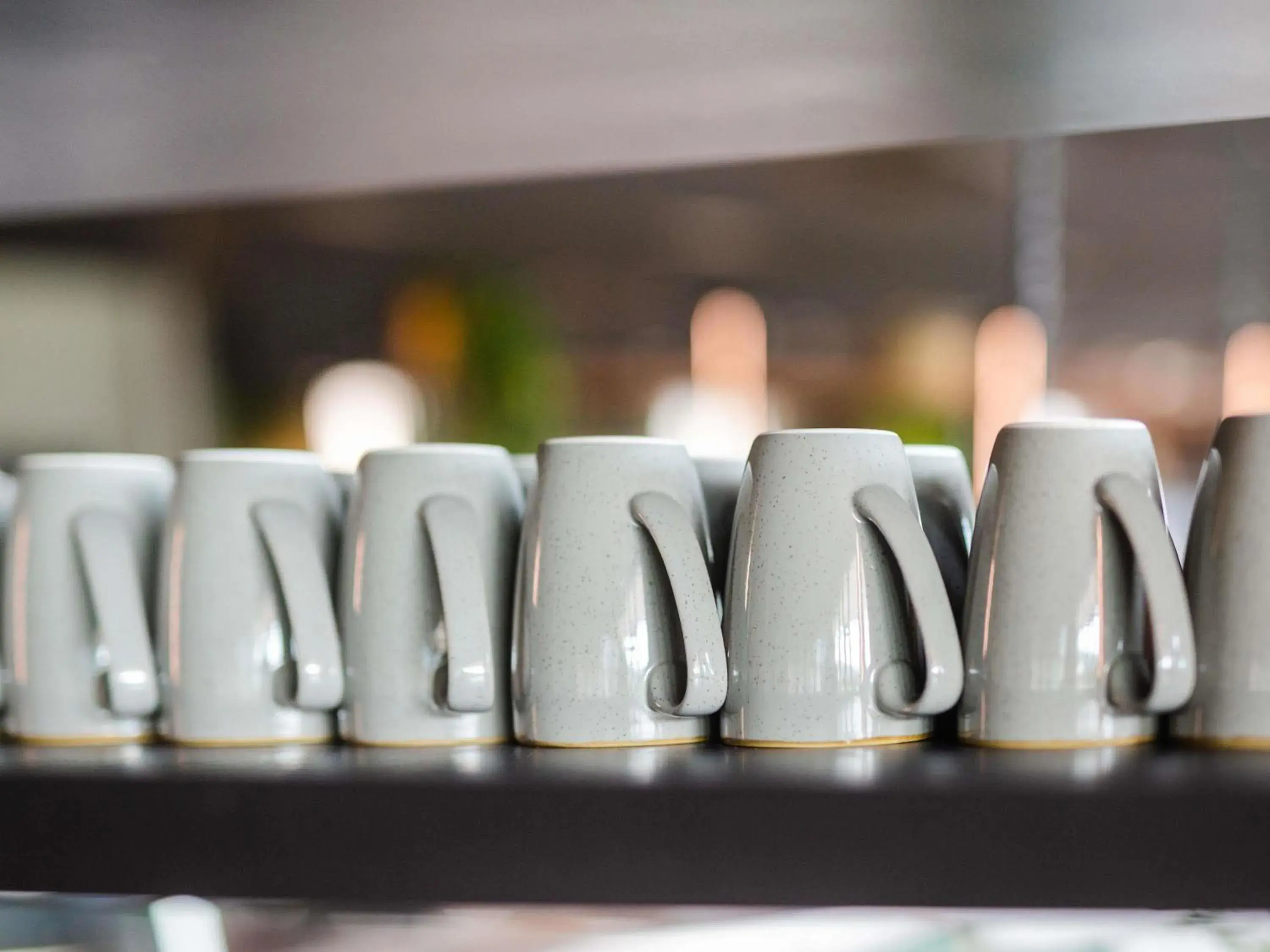 Breakfast in ibis Styles Nagold-Schwarzwald Breakfast in ibis Styles Nagold-Schwarzwald