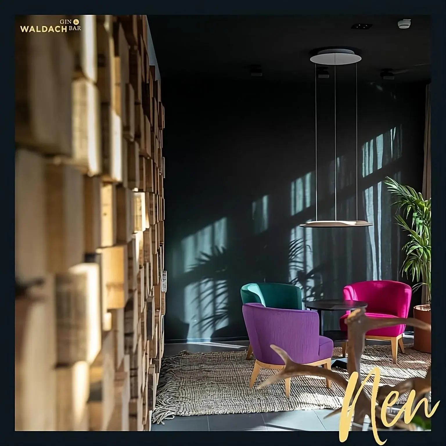 Facade/entrance in ibis Styles Nagold-Schwarzwald Facade/entrance in ibis Styles Nagold-Schwarzwald