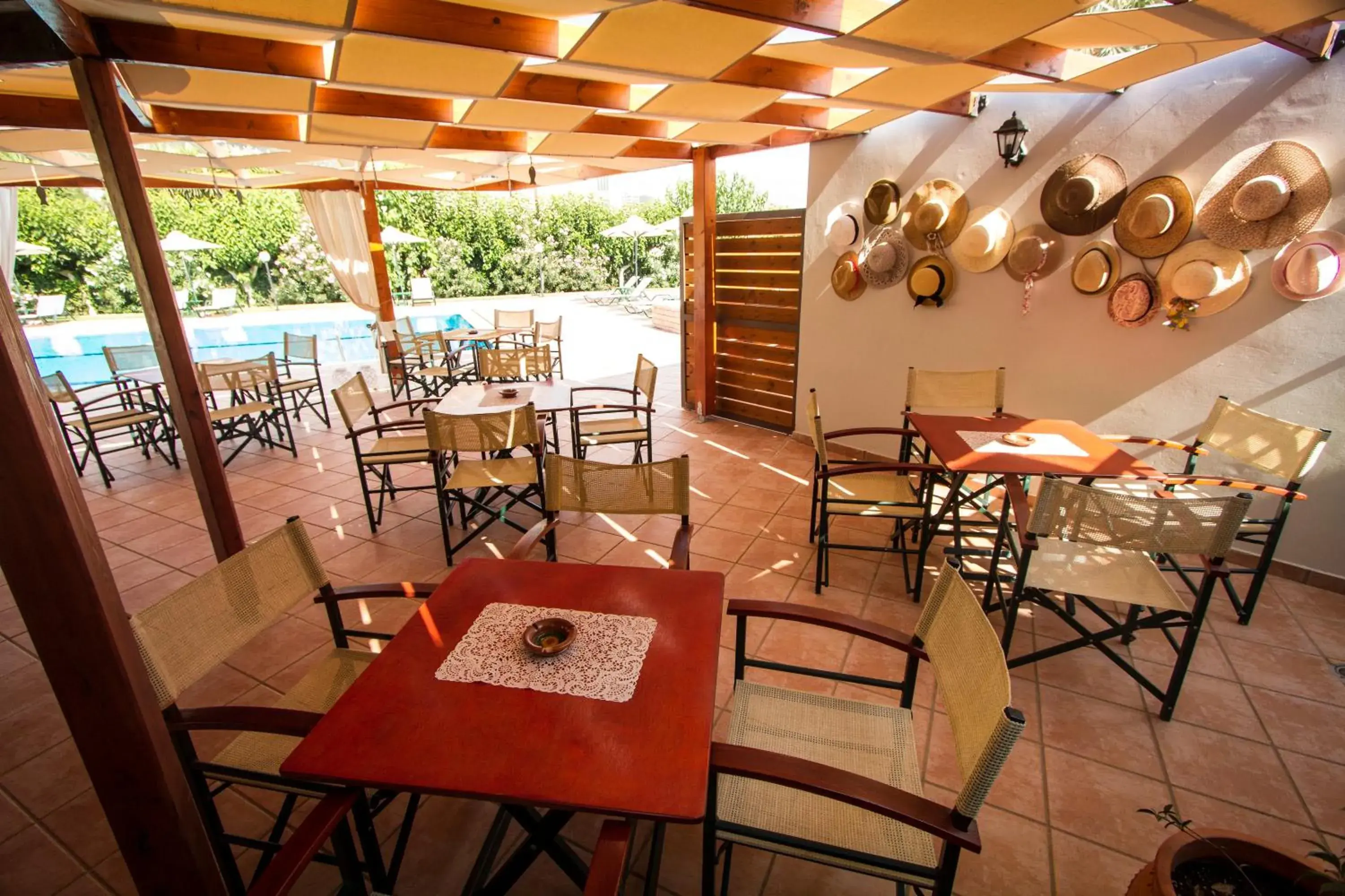 Lounge or bar in Hotel Peli Lounge or bar in Hotel Peli