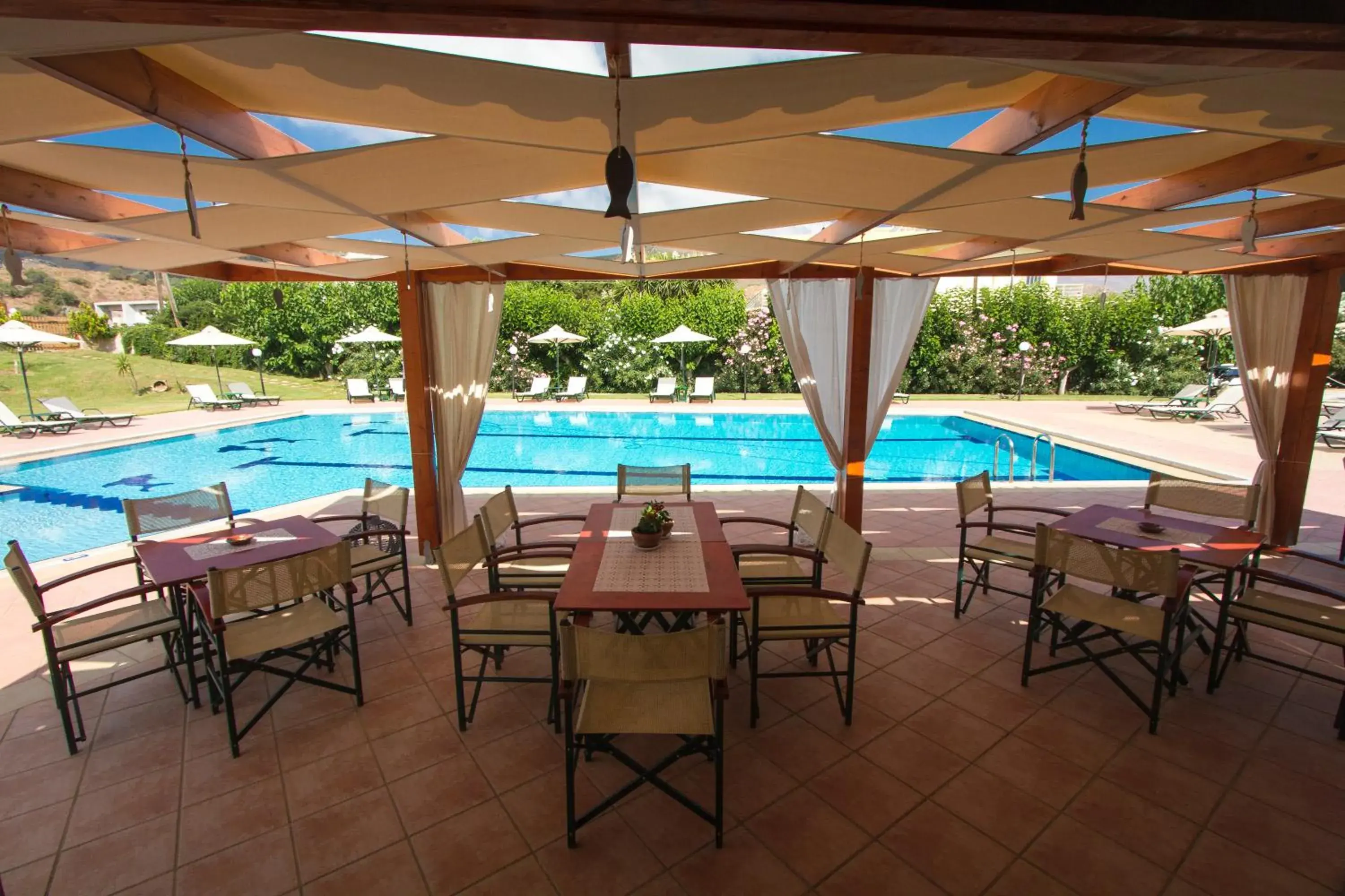 Lounge or bar in Hotel Peli Lounge or bar in Hotel Peli