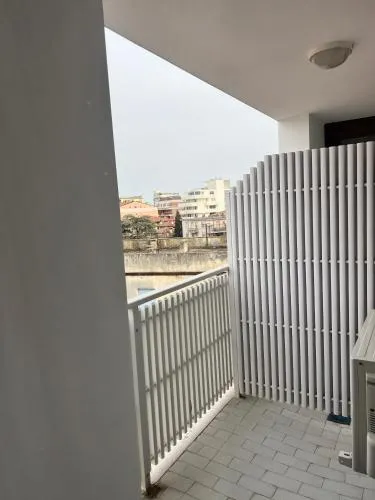 Hotel Lydia