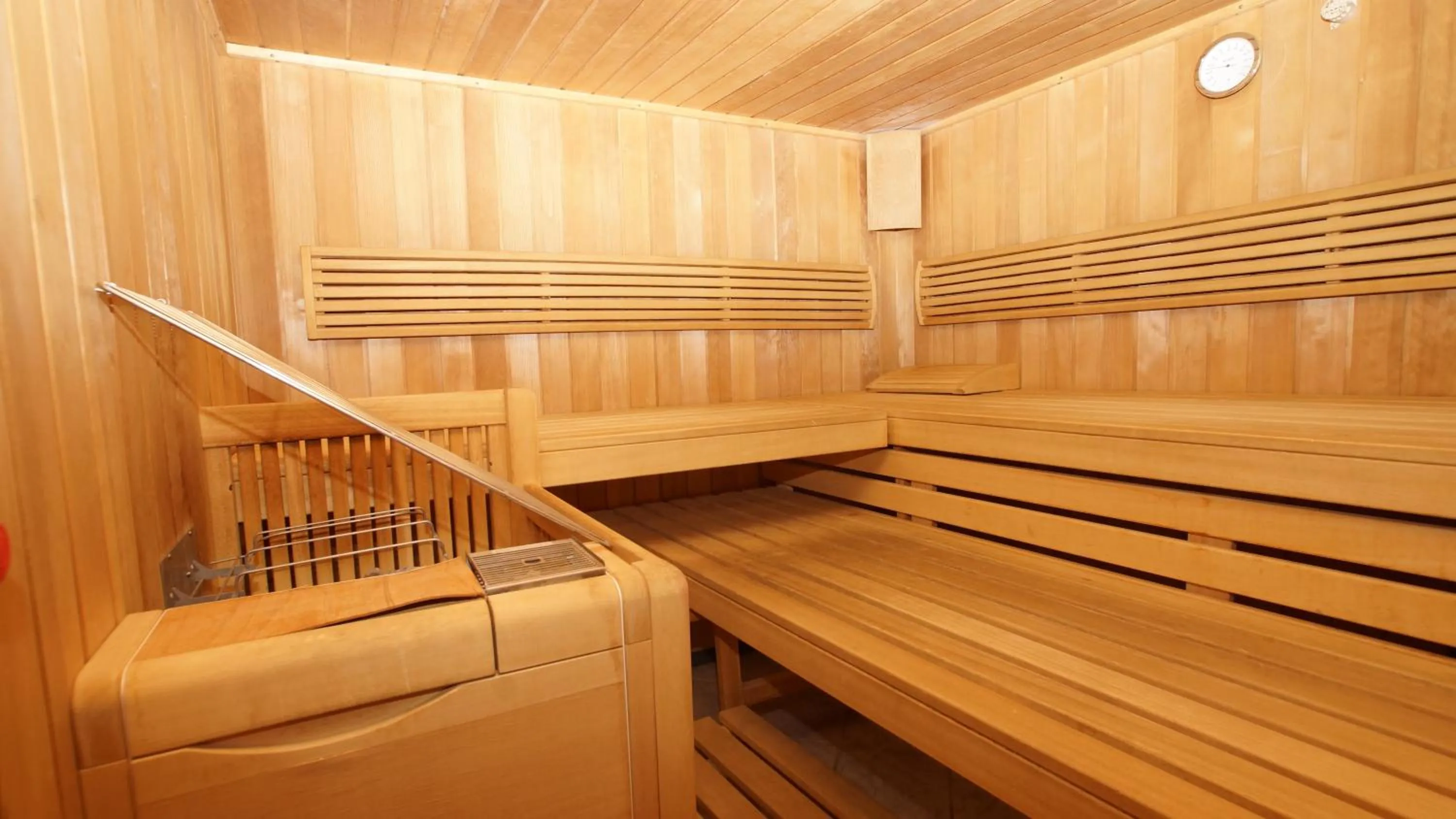 Other in Hotel Gasthof Stoanerhof