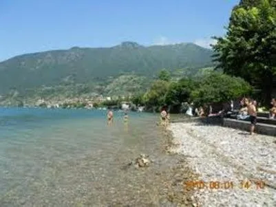 Residence Antica Fonte