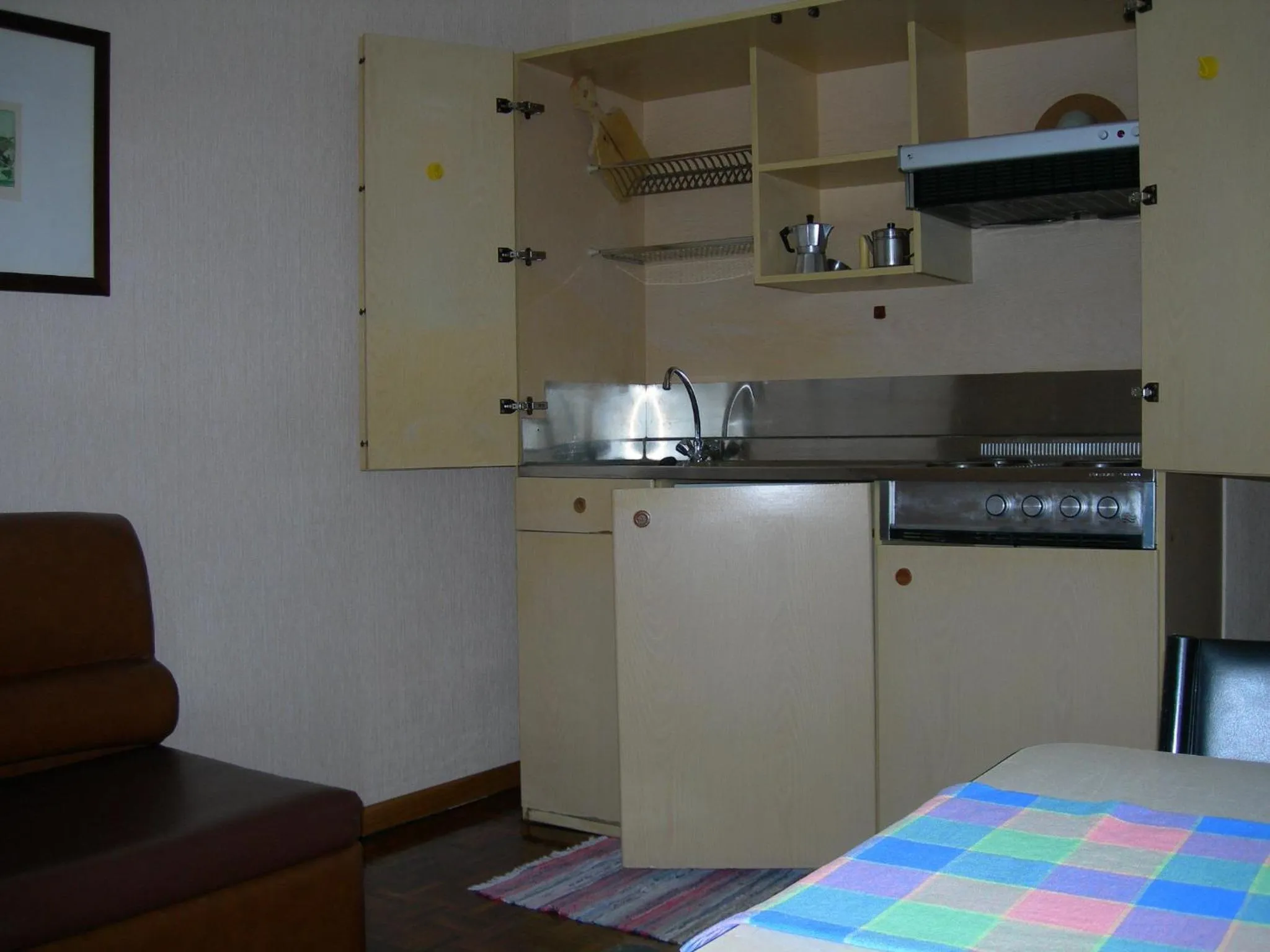 Other in Residence Antica Fonte