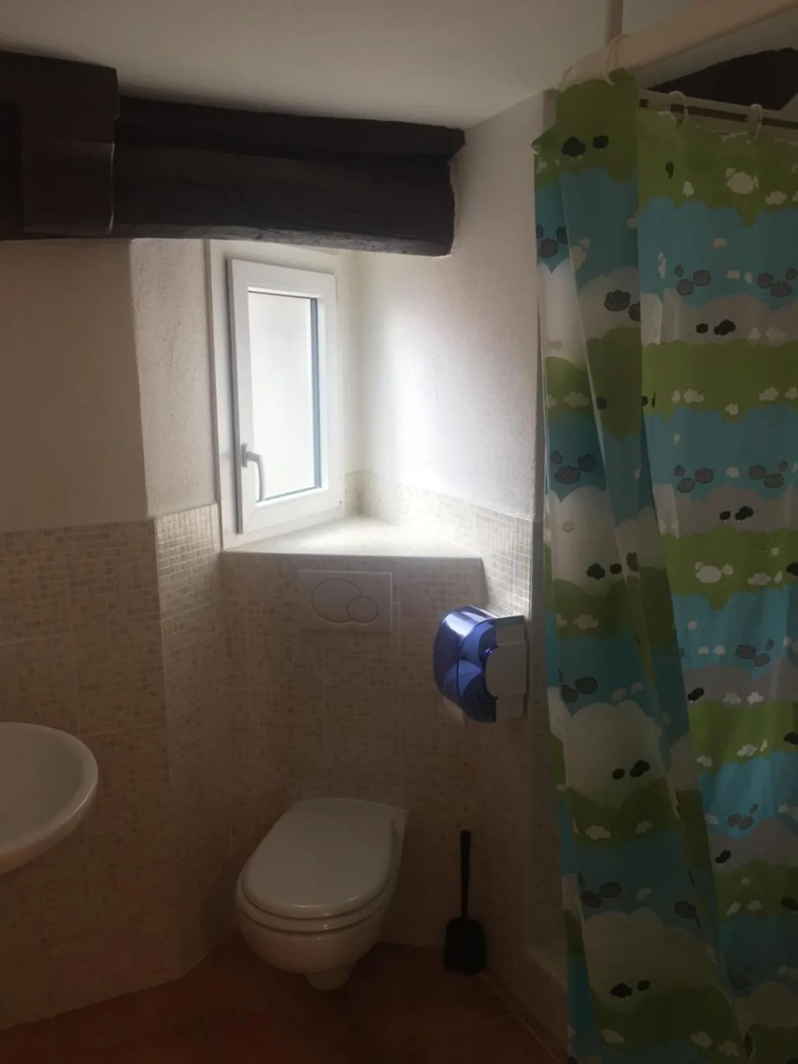 Albergo Ristorante Belcantone