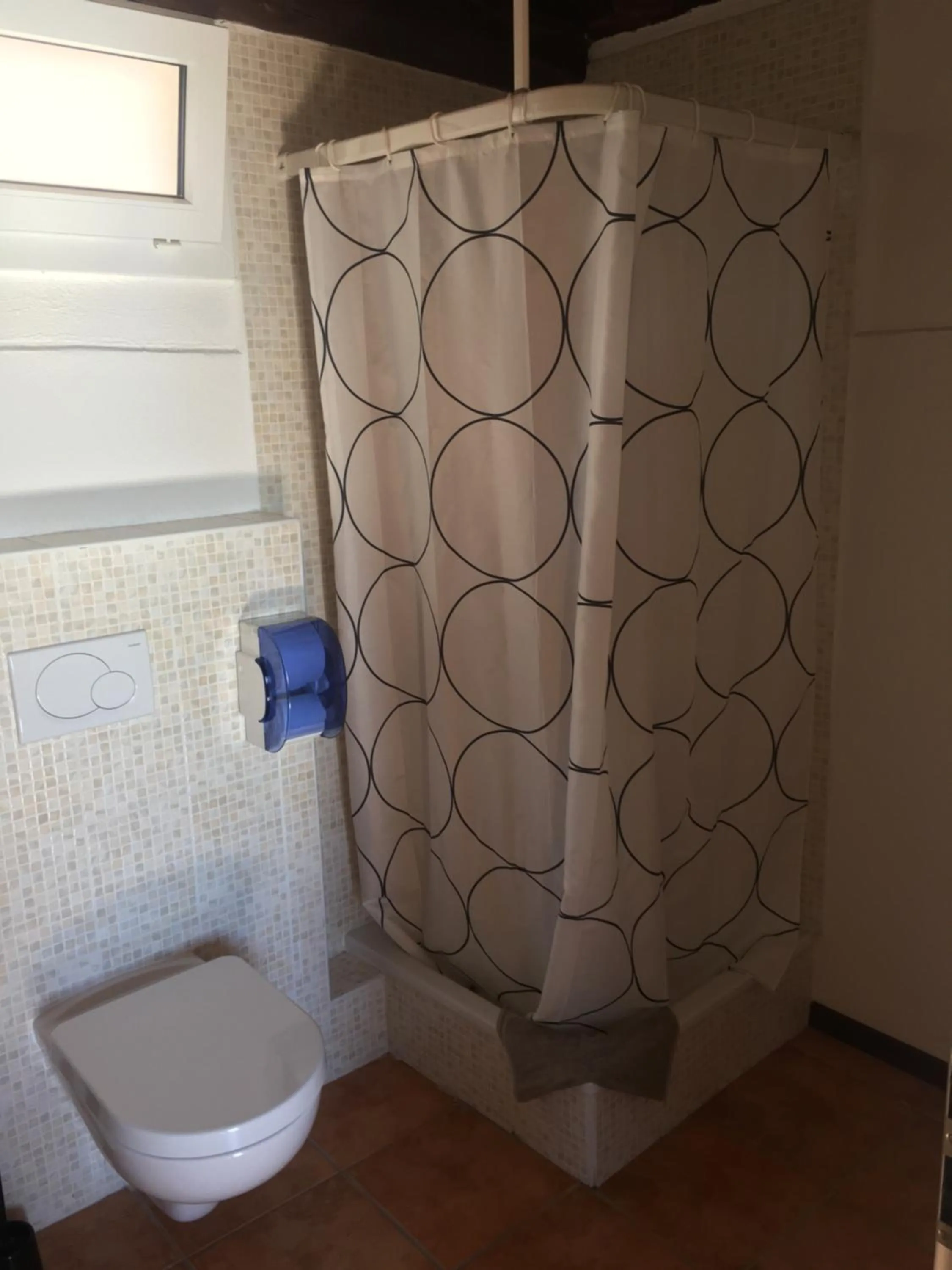 Albergo Ristorante Belcantone