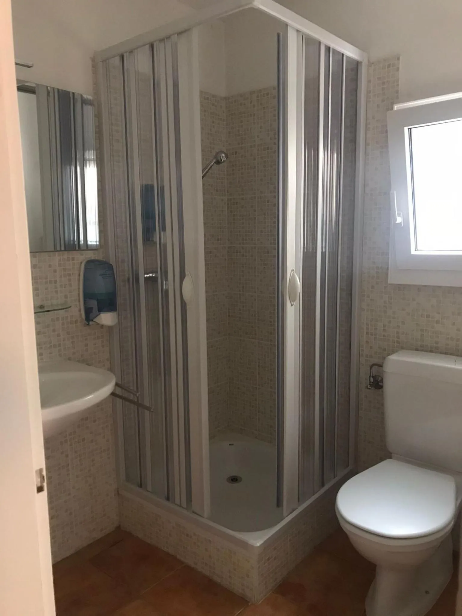 Albergo Ristorante Belcantone