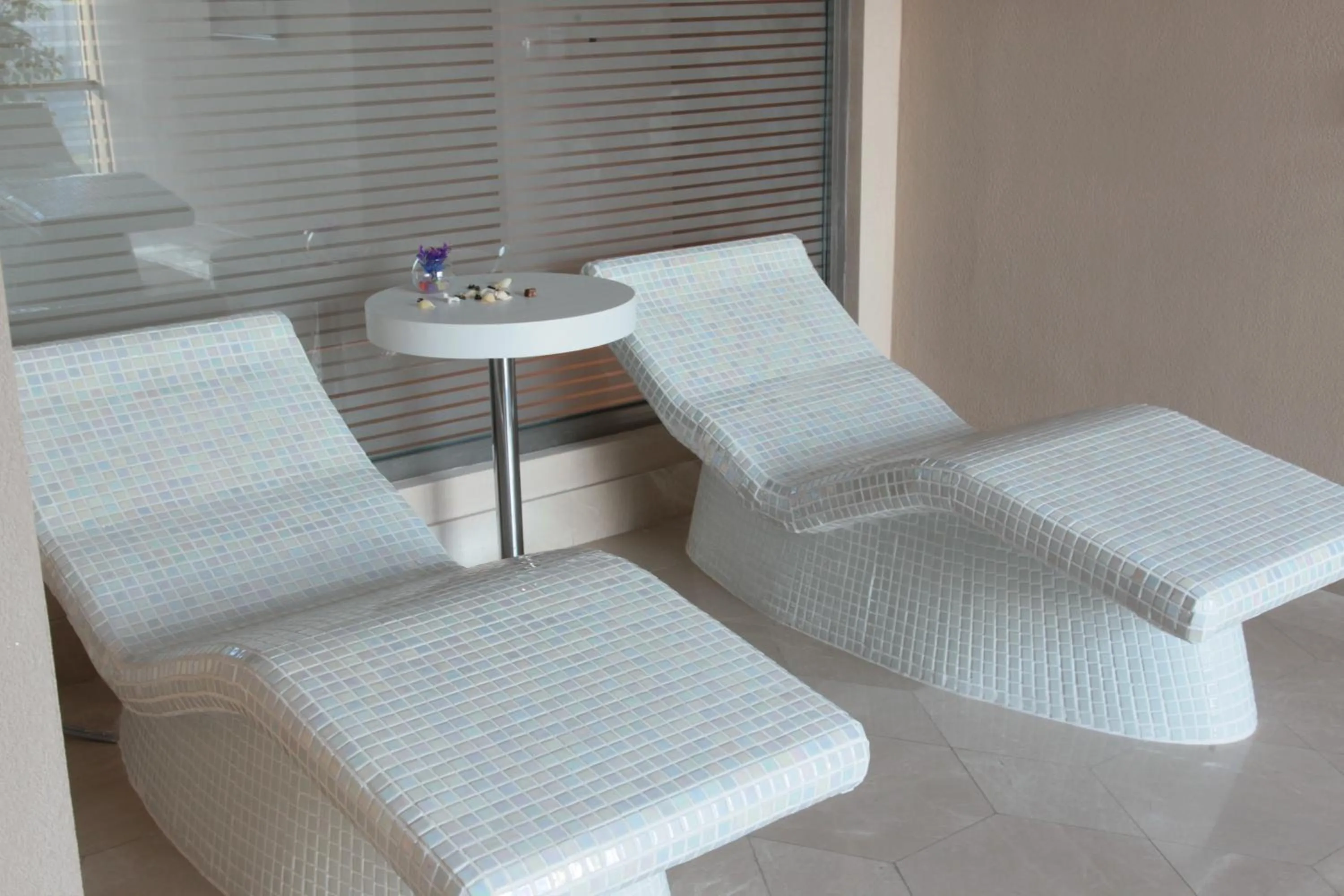 Qafqaz Baku City Hotel & Residences