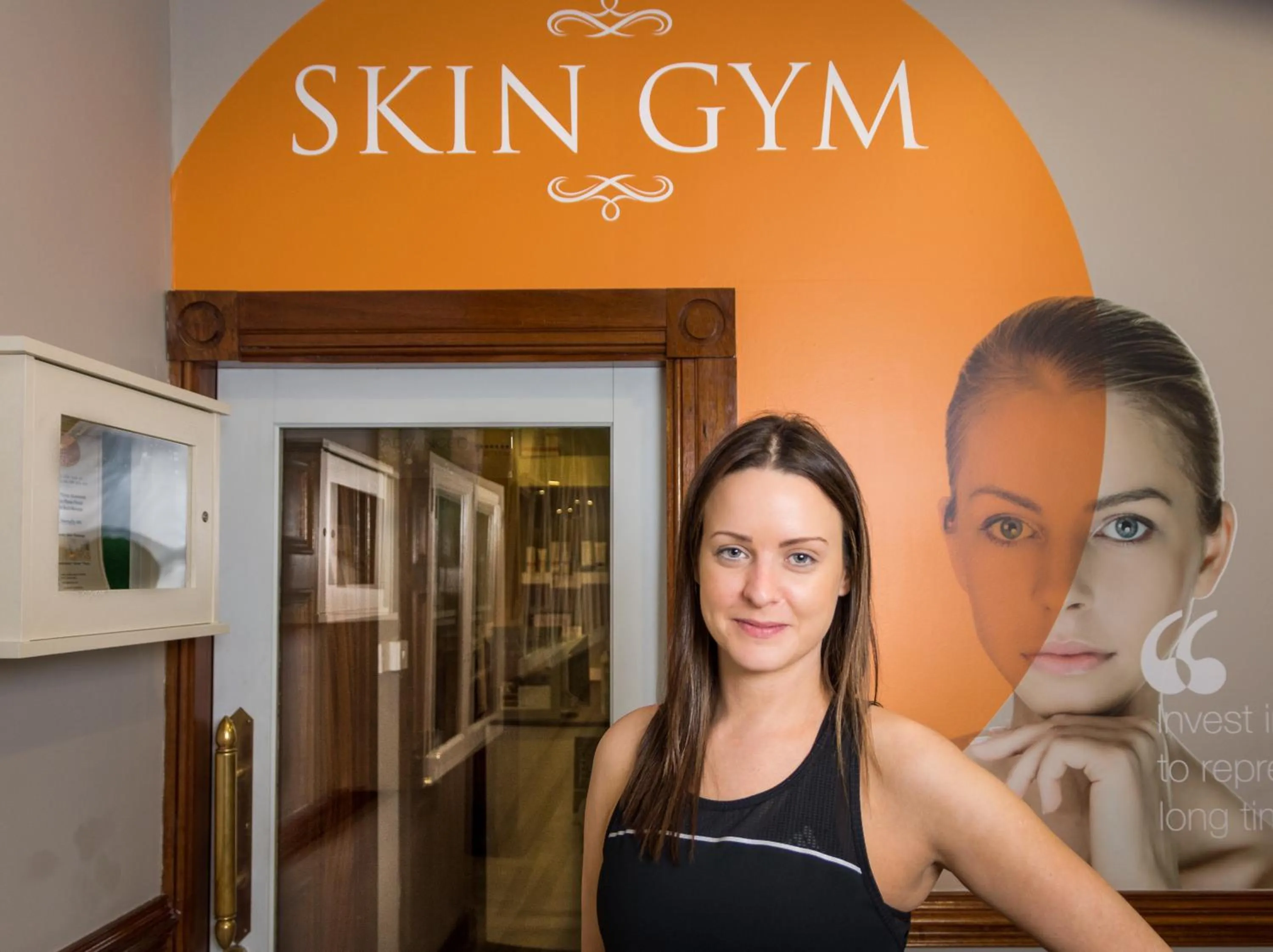 Activities in Ashdown Park Hotel