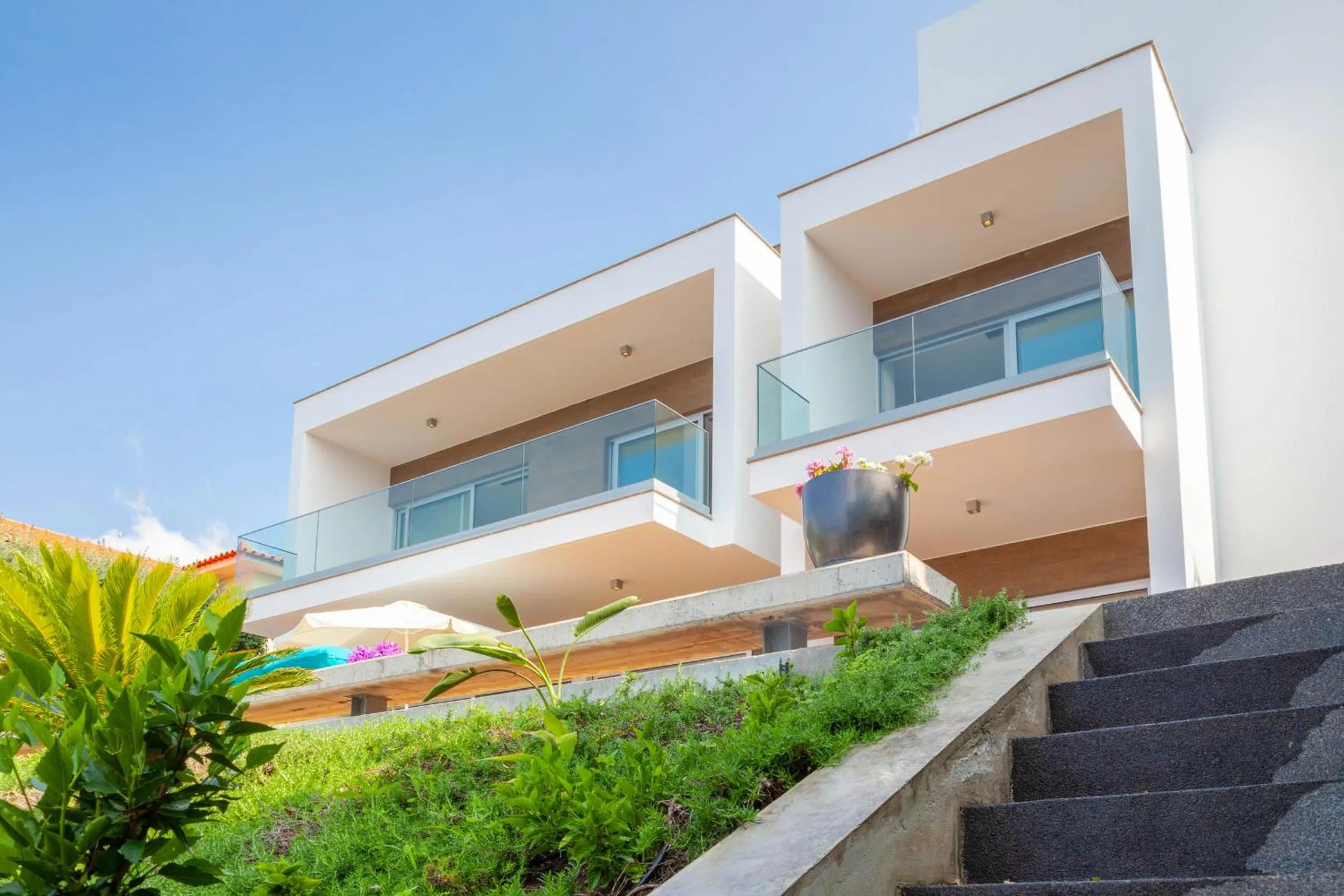 Villa Chimera By LovelyStay