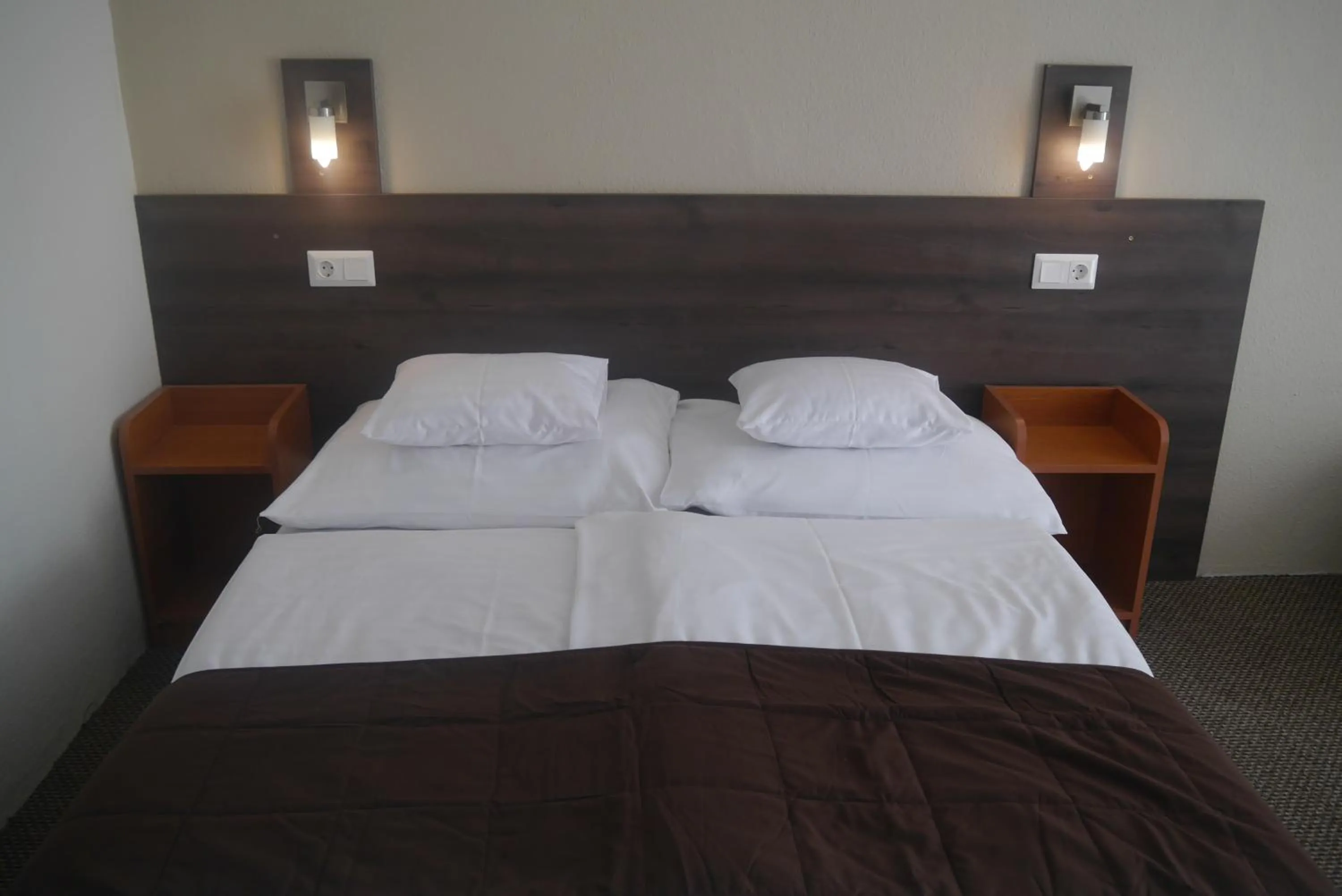 Hotel Tagore
