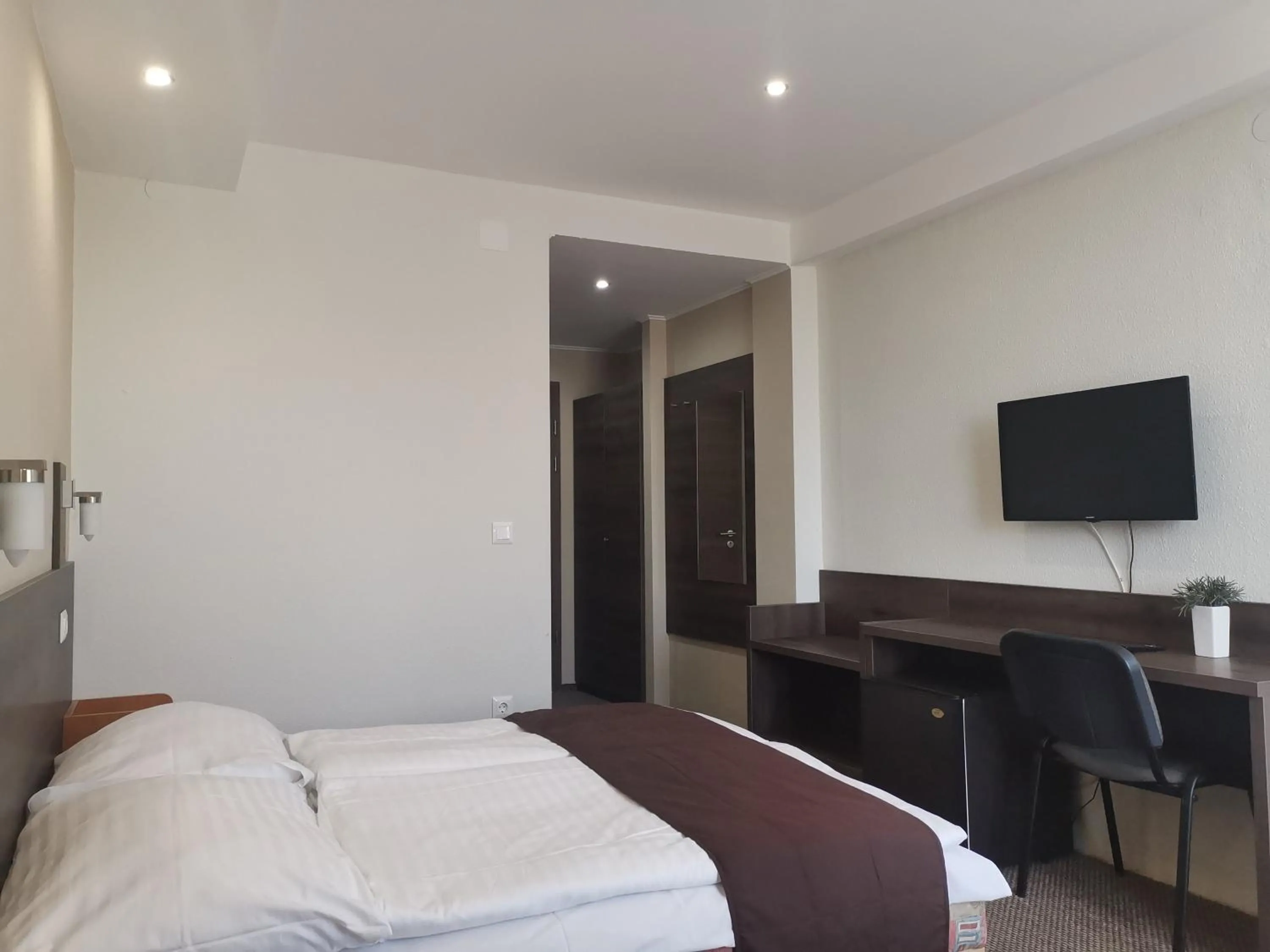 Hotel Tagore