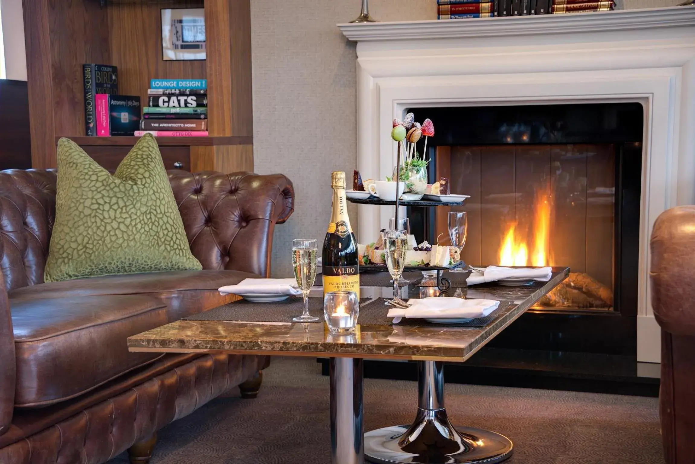 Restaurant/places to eat in Cork International Hotel Restaurant/places to eat in Cork International Hotel