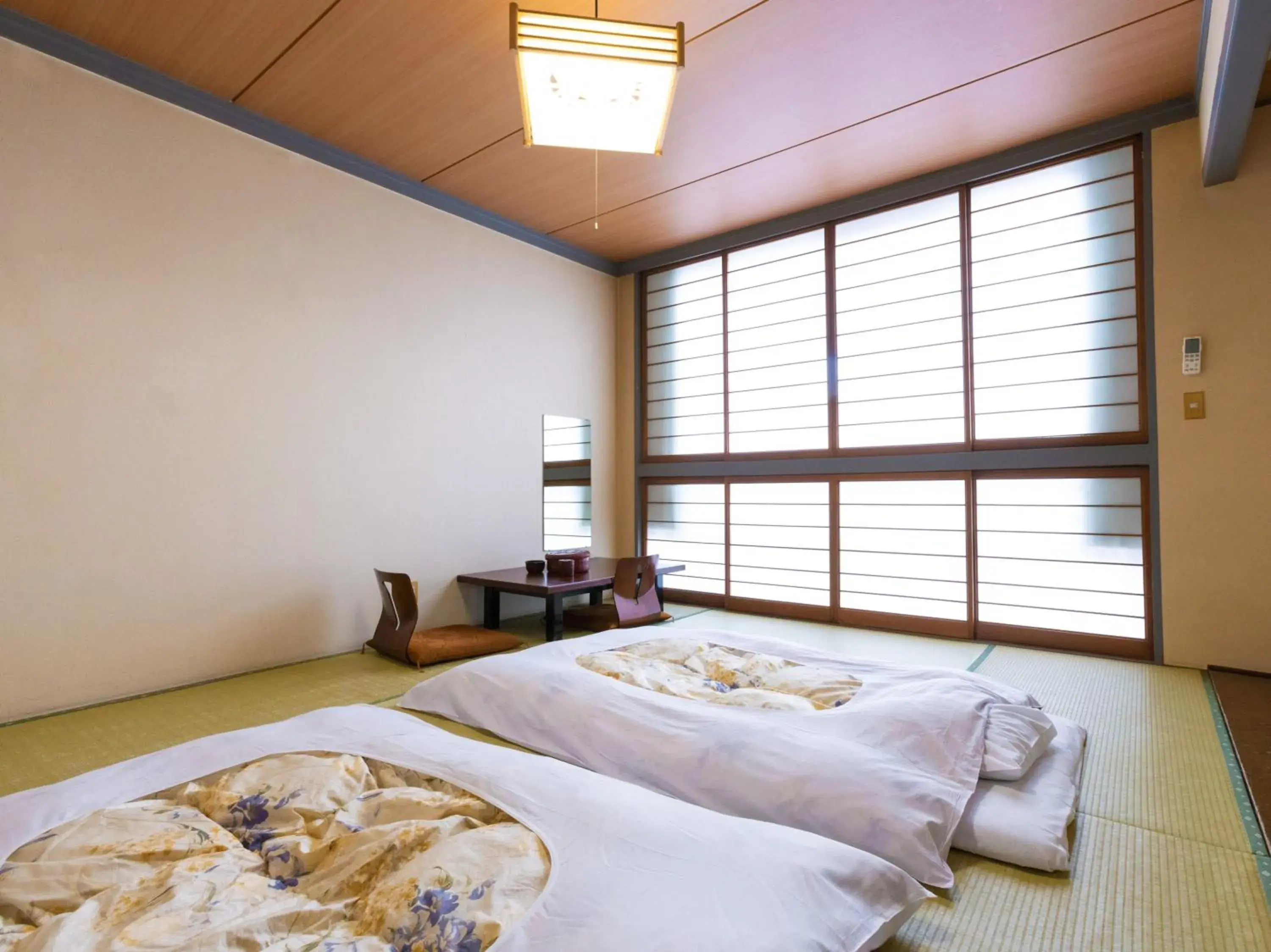 Photo of the whole room, Bed in Sakadojo Photo of the whole room, Bed in Sakadojo