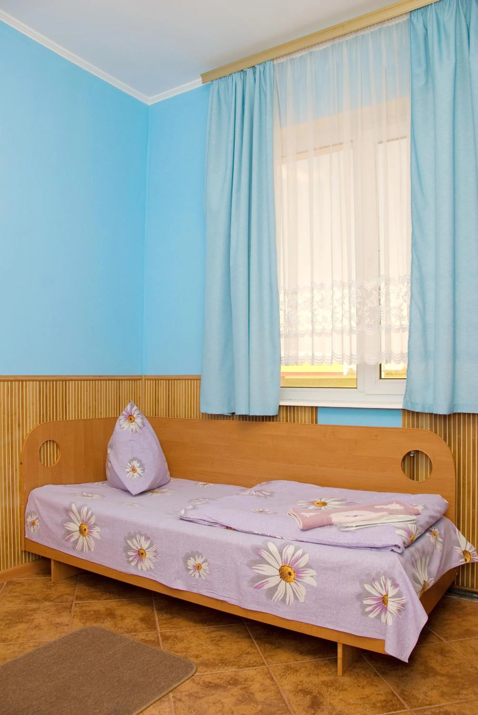 Galitsiya Hotel