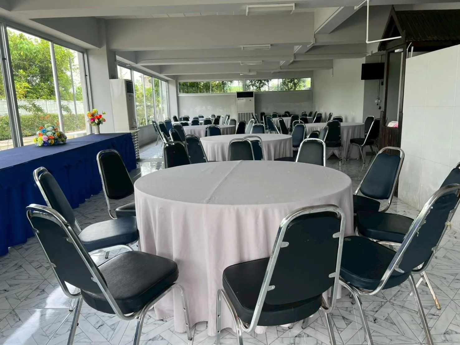 Eco Inn Prime Nakhon Si Thammarat