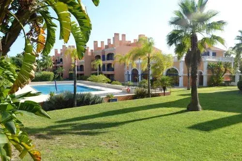 Golf F5 by Garvetur Golf F5 by Garvetur