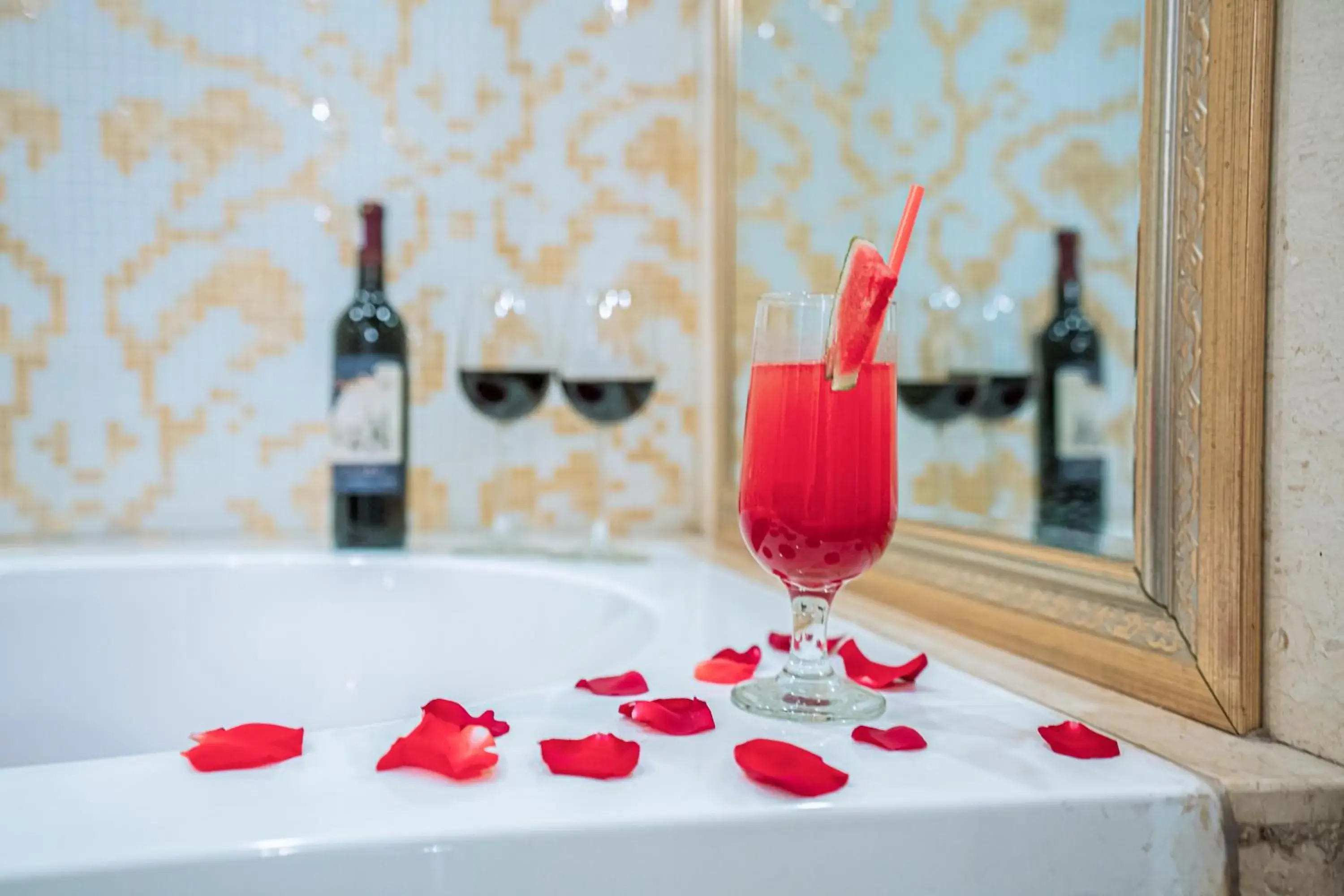 The Vissai Hotel The Vissai Hotel