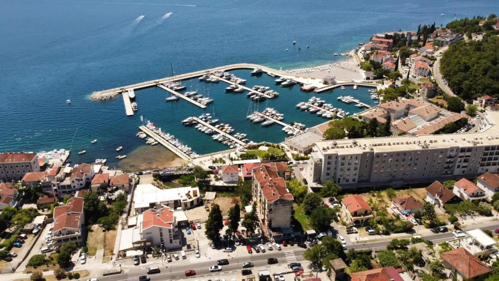 Neighbourhood in Anastasija5