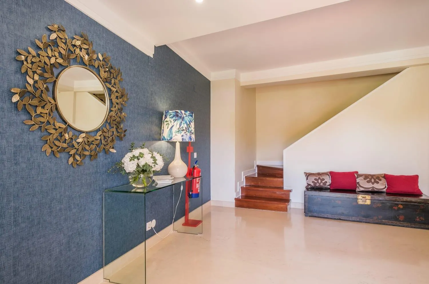 Seafront Unit 2