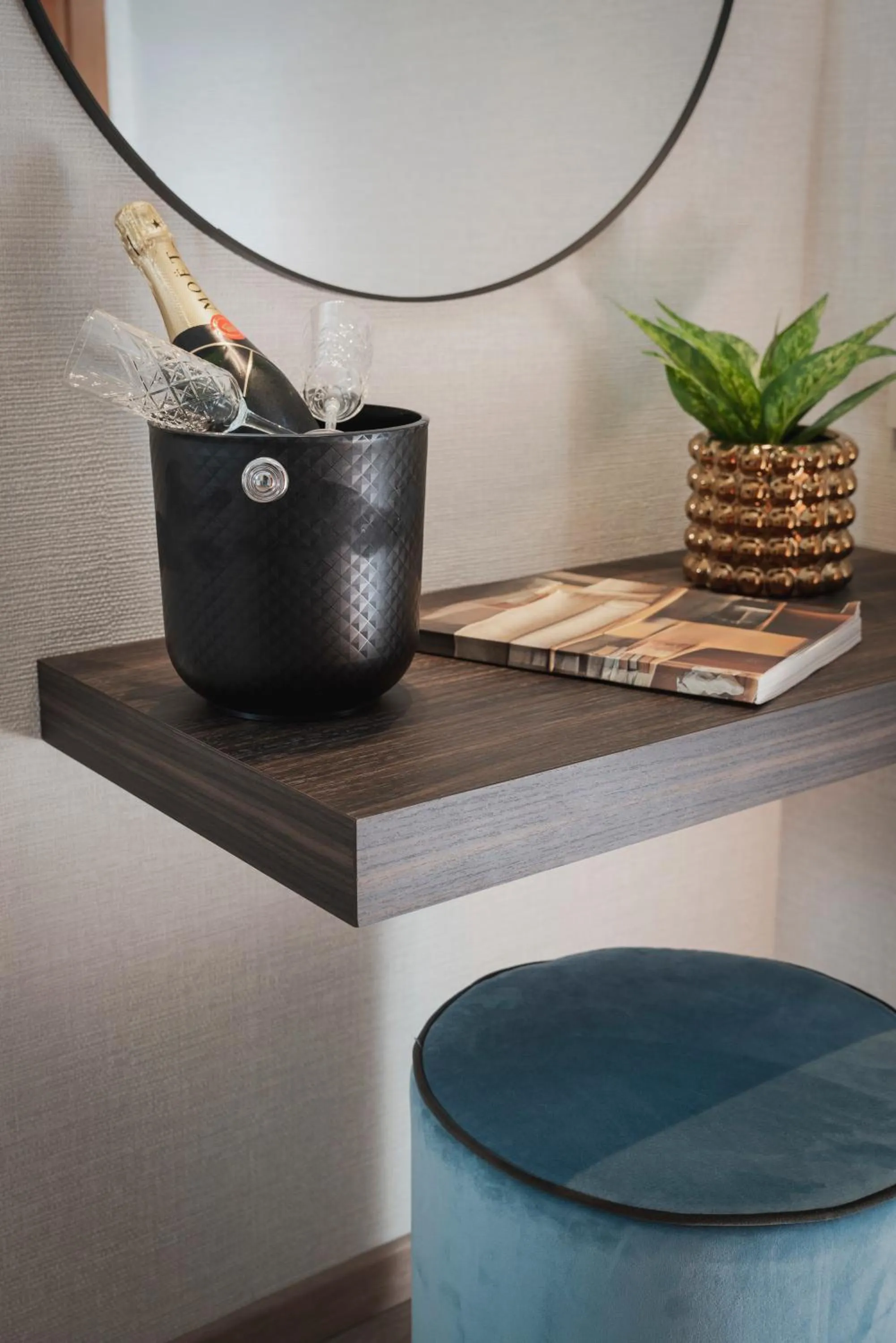 Hotel Grazia Riccione