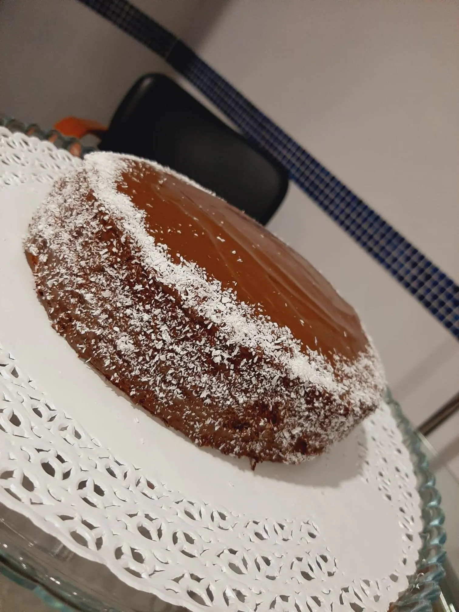 Breakfast in Hotel Originale by ALEhotels