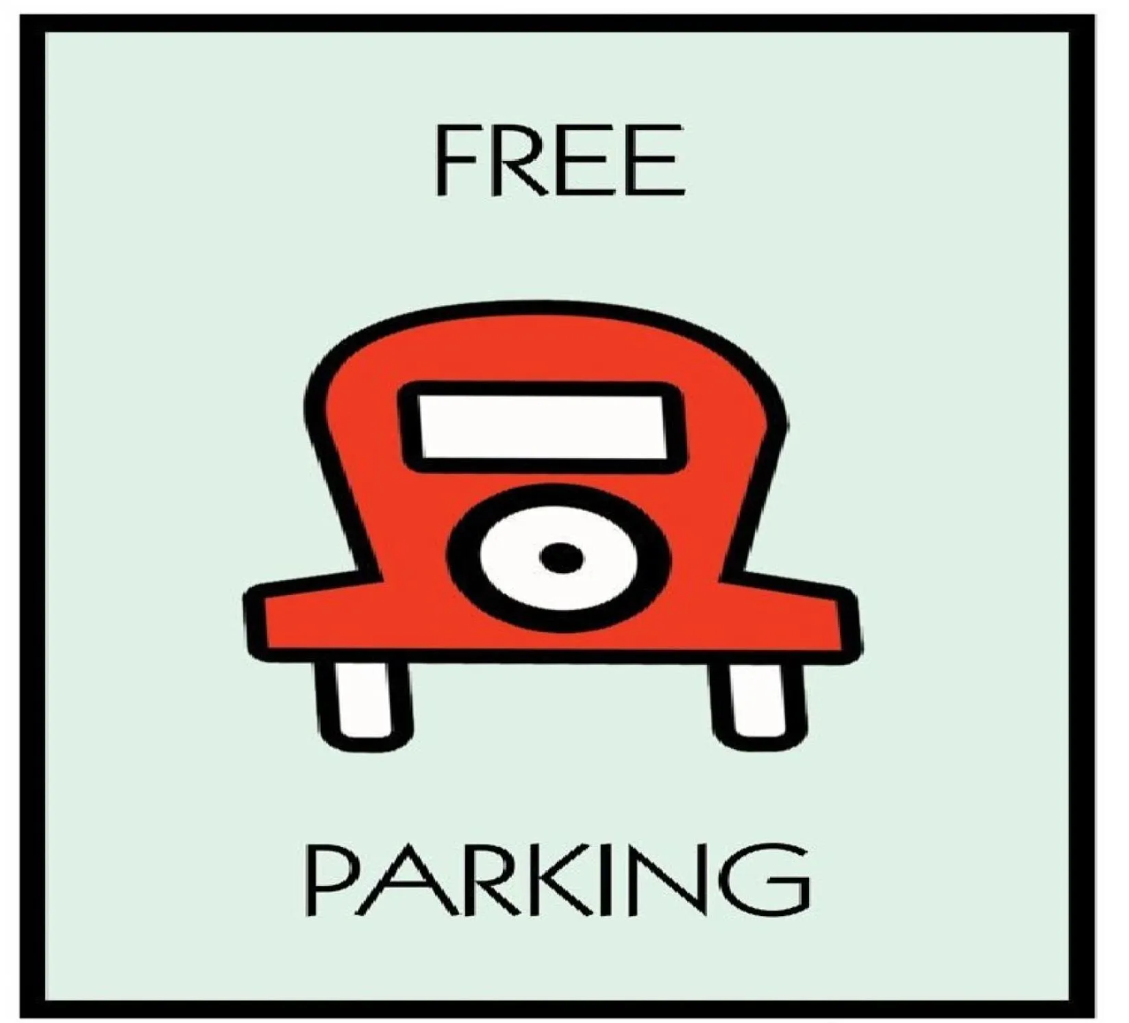 Other in Simpsons Cottage - Grove Road Cottages