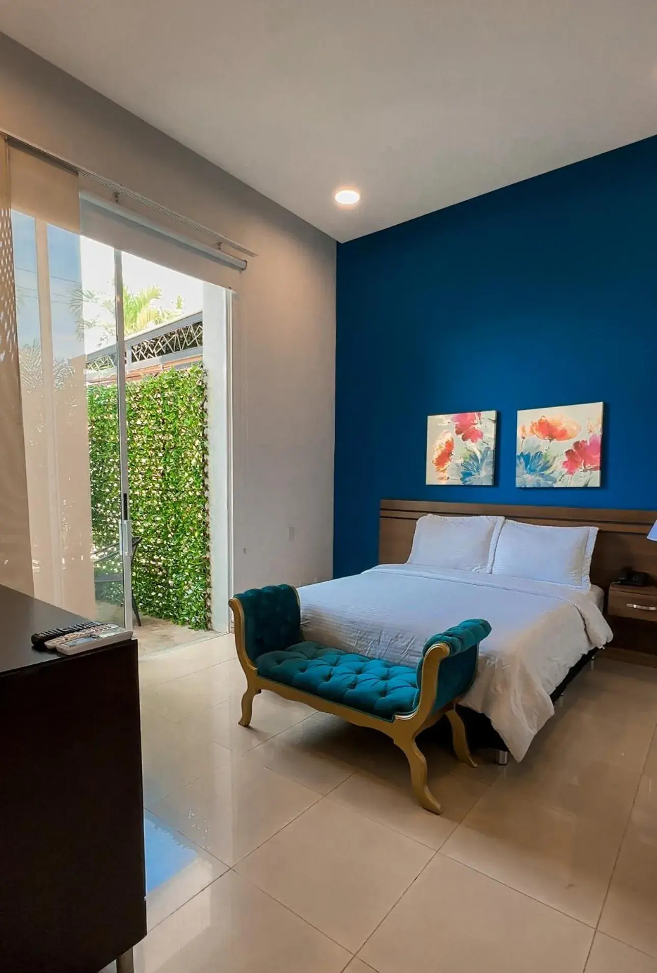 Bedroom, Bed in Malik Hotel Boutique Bedroom, Bed in Malik Hotel Boutique