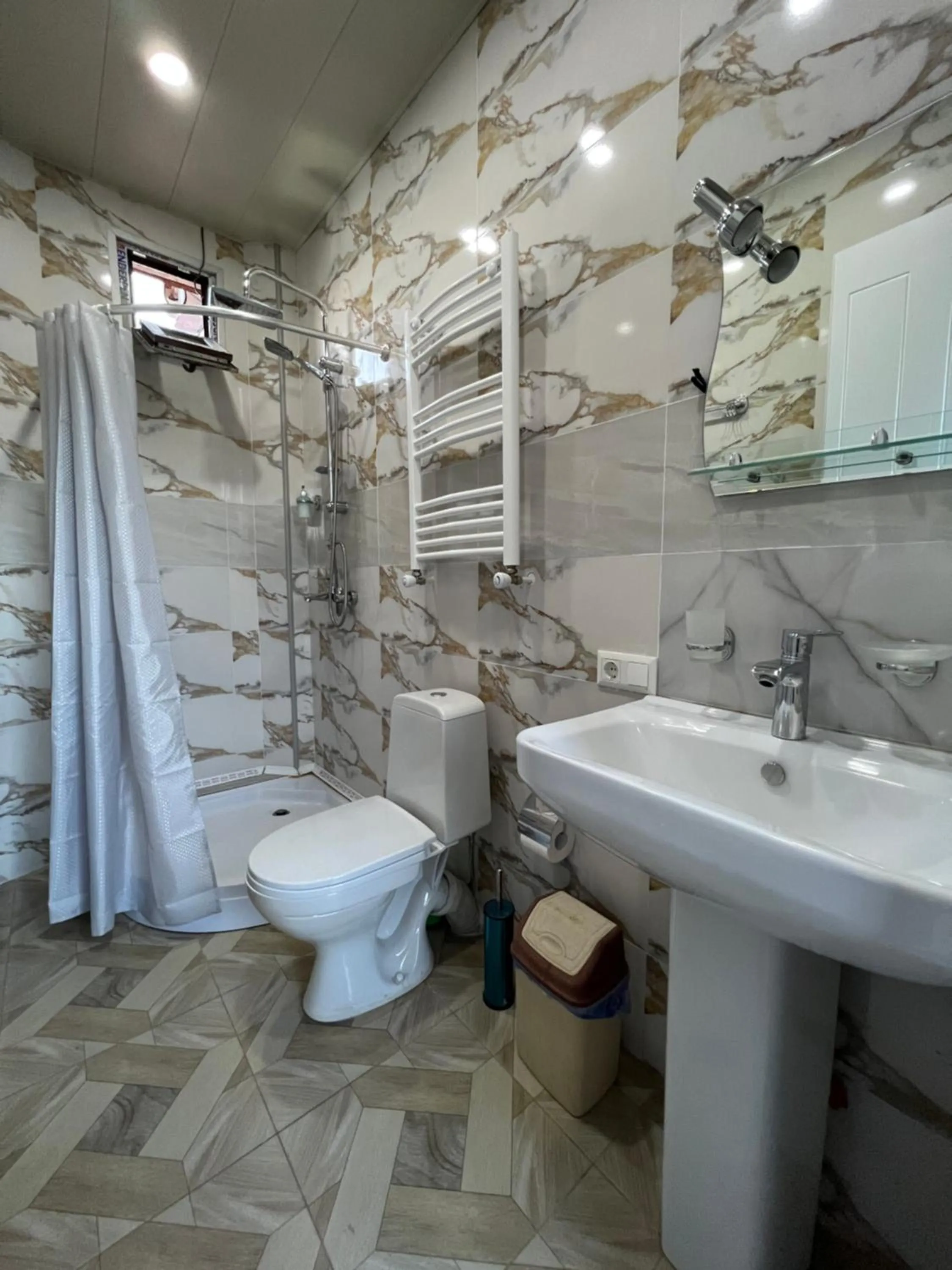 Guest House Lali