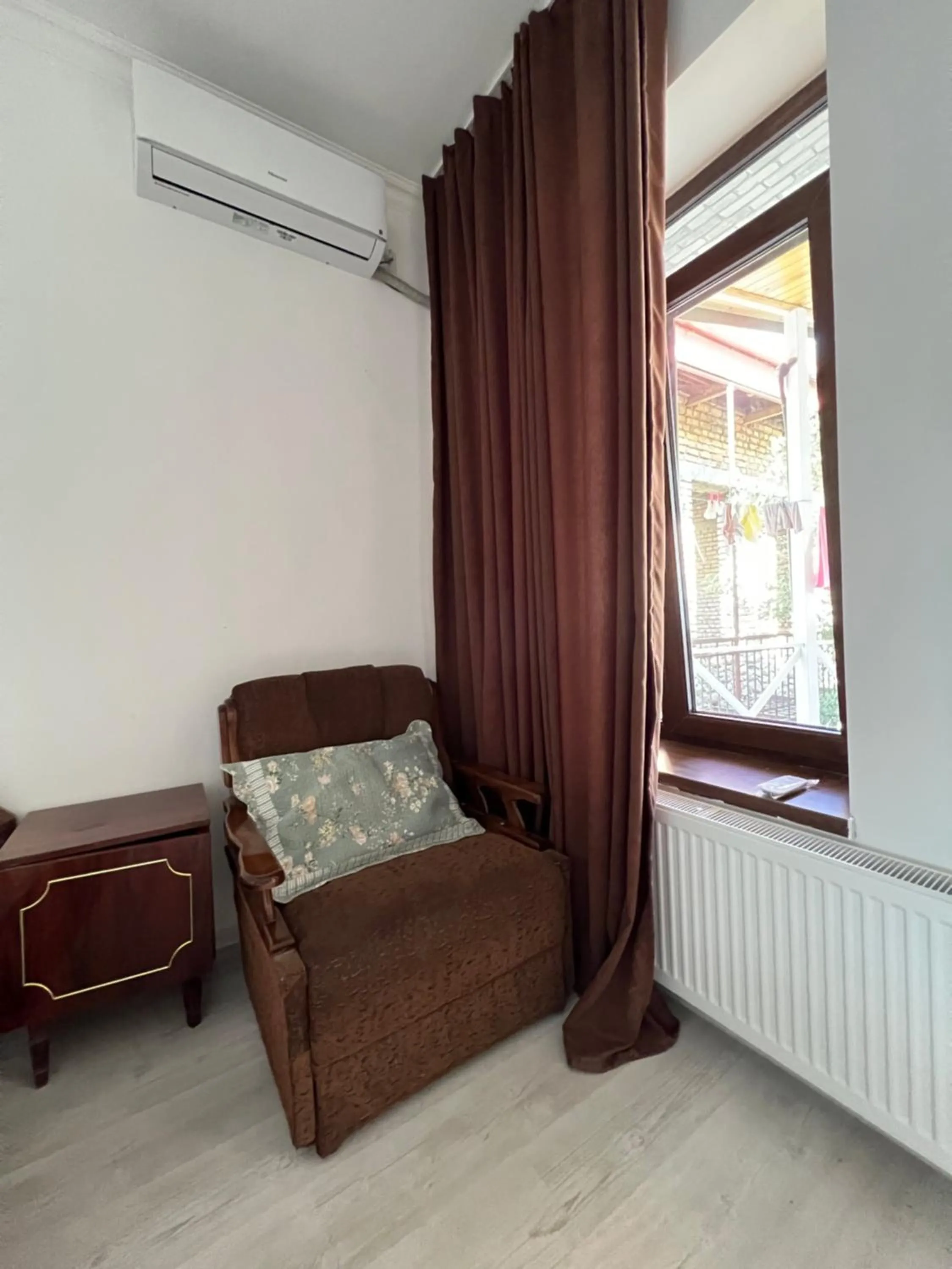 Guest House Lali