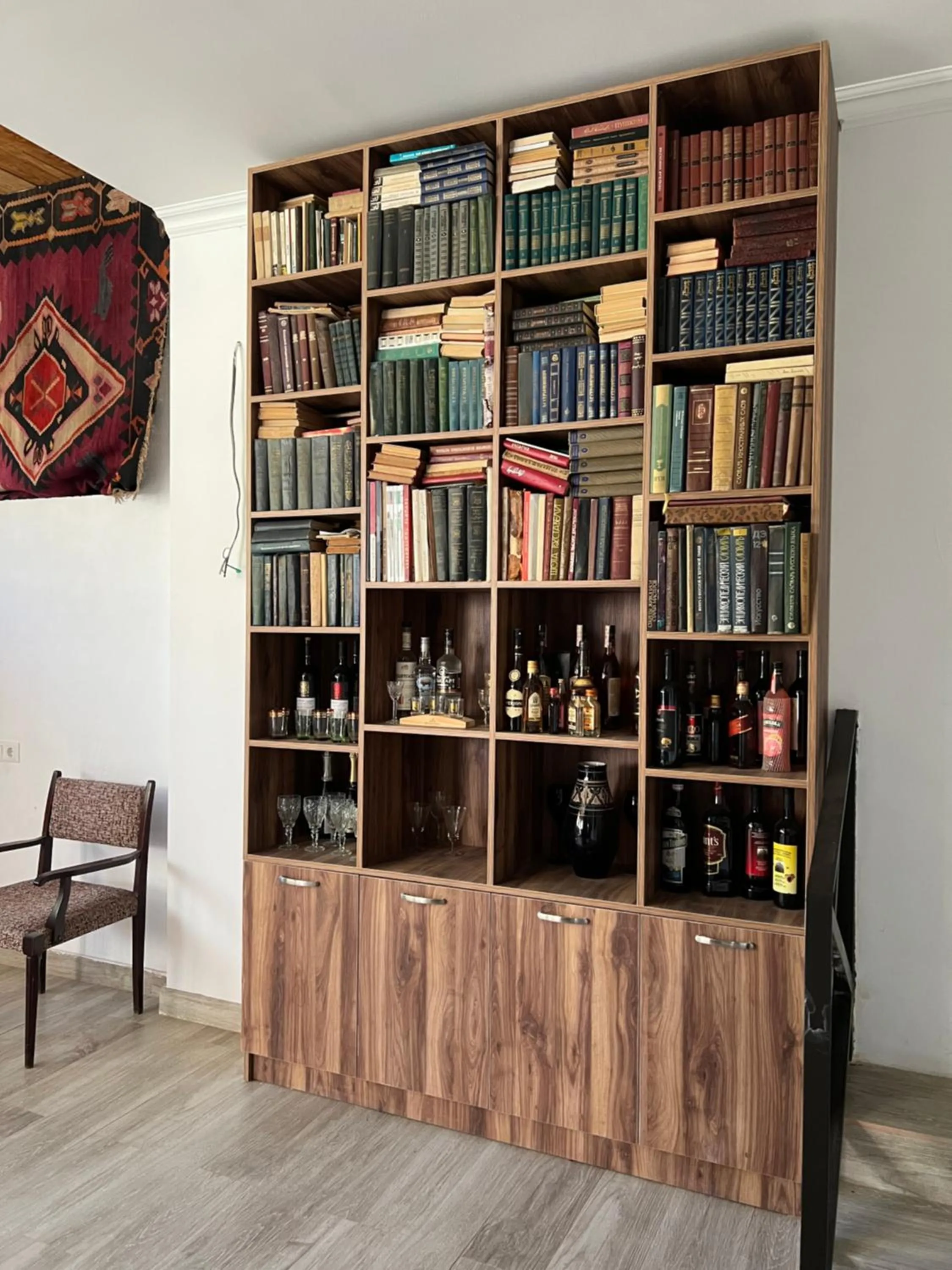 Guest House Lali